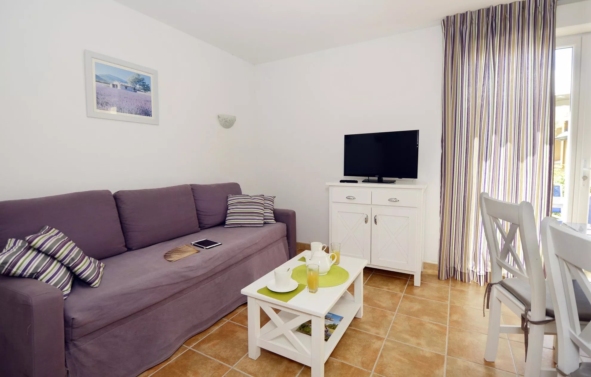 Les Côteaux de Sarlat M 3p6 D