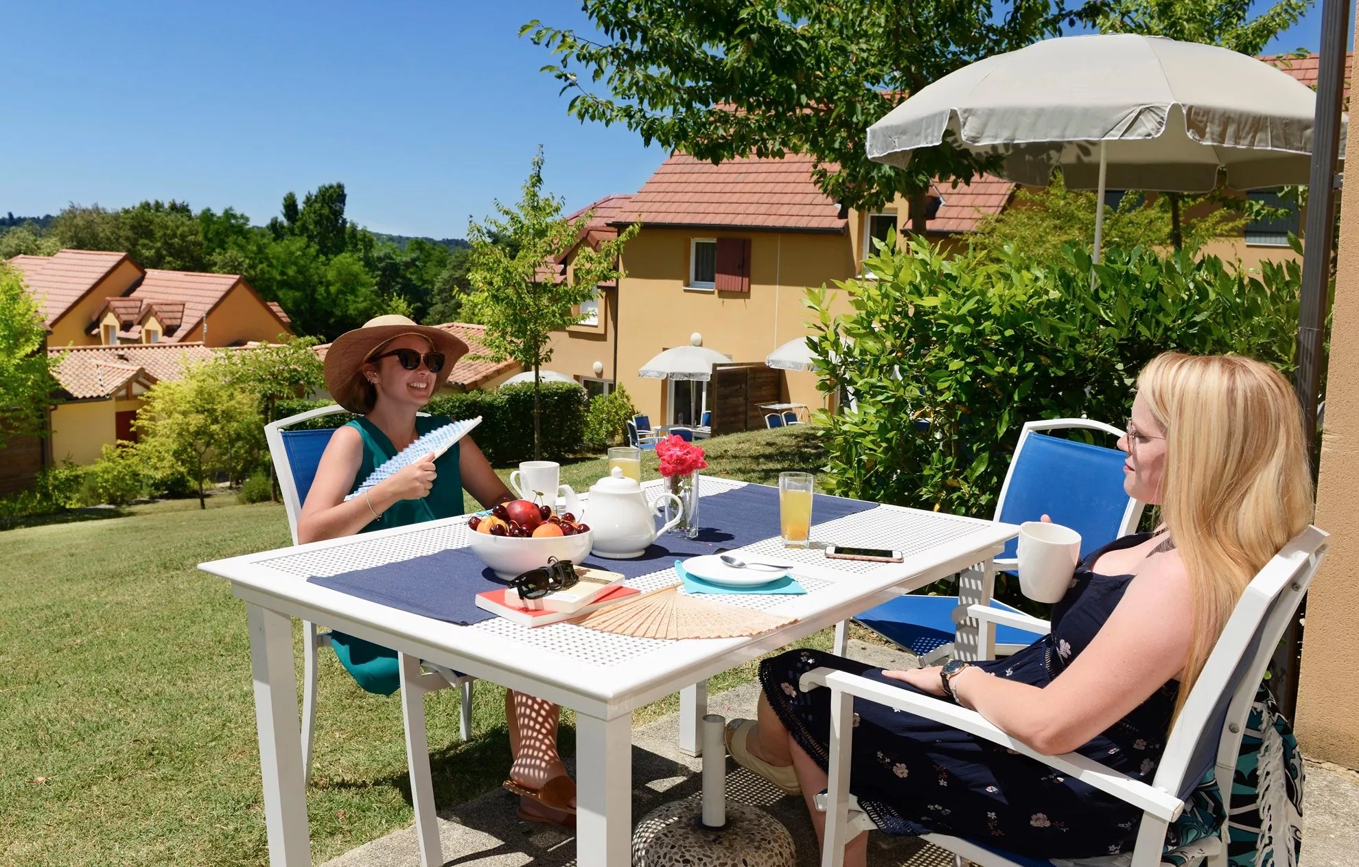 Les Côteaux de Sarlat M 4p8 D