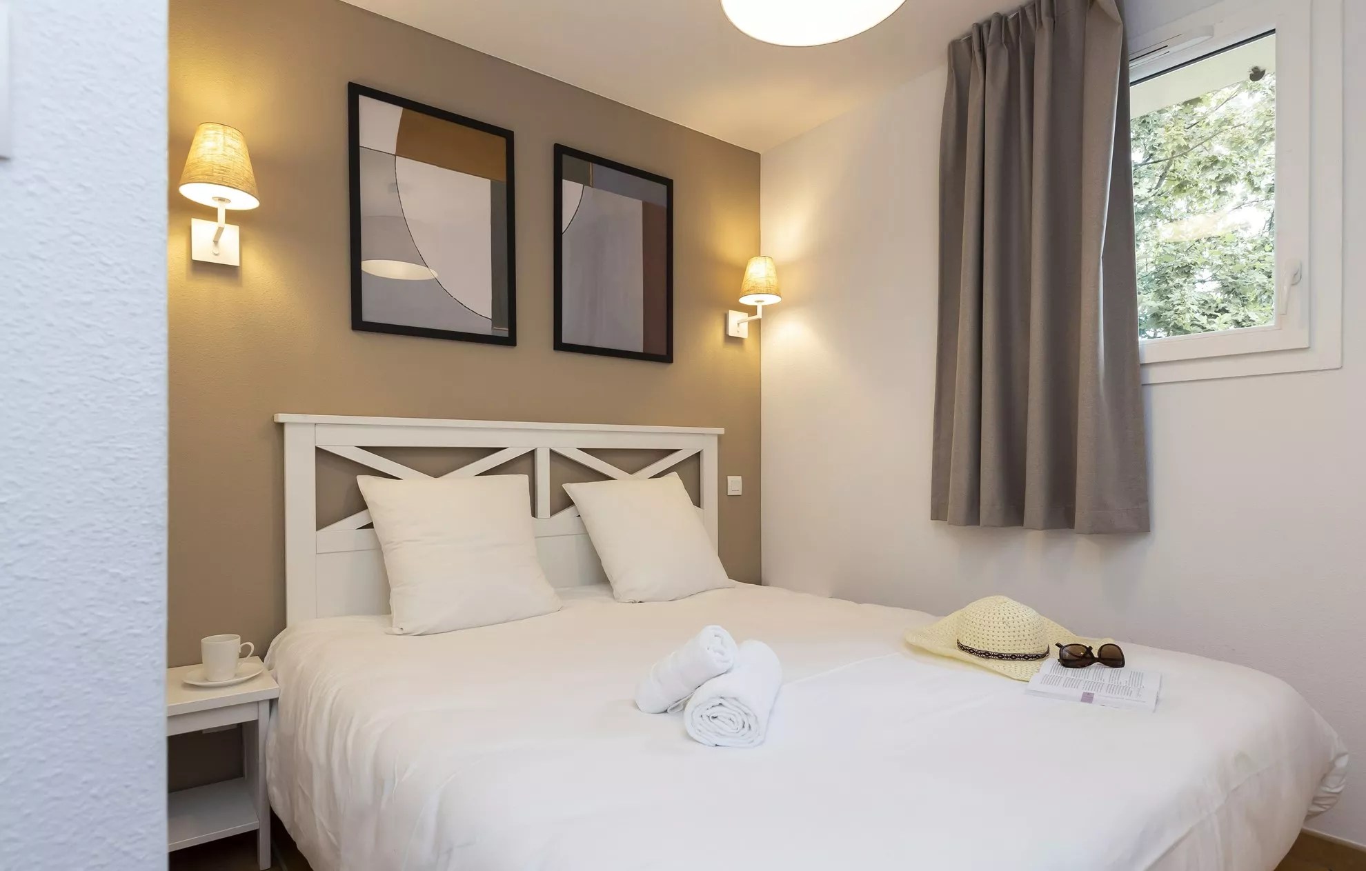 Les Côteaux de Sarlat M 4p8 D