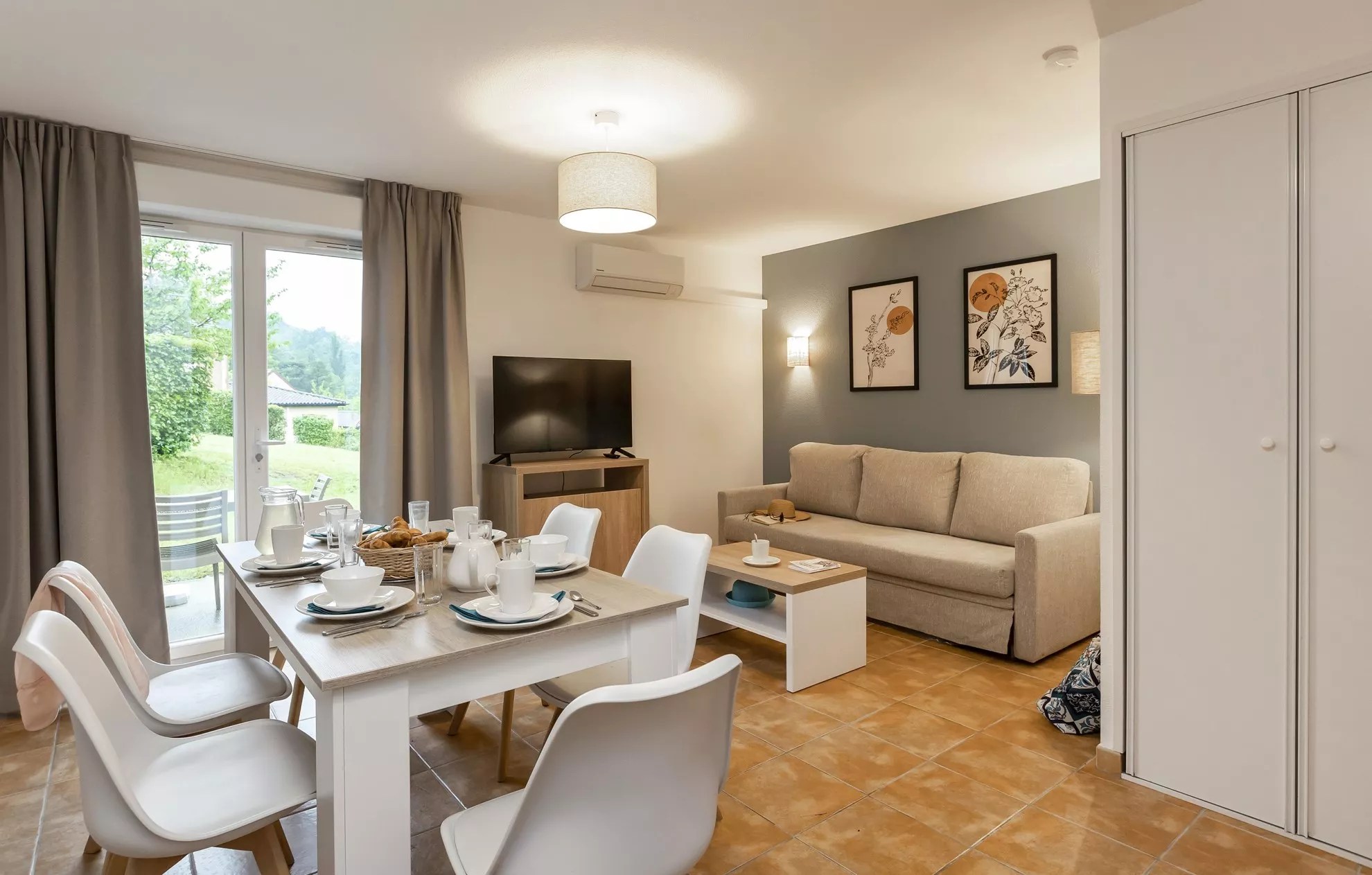 Les Côteaux de Sarlat M 4p8 D