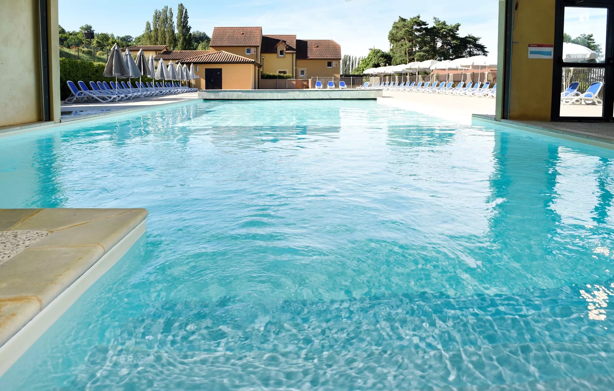 Les Côteaux de Sarlat M 4p8 D