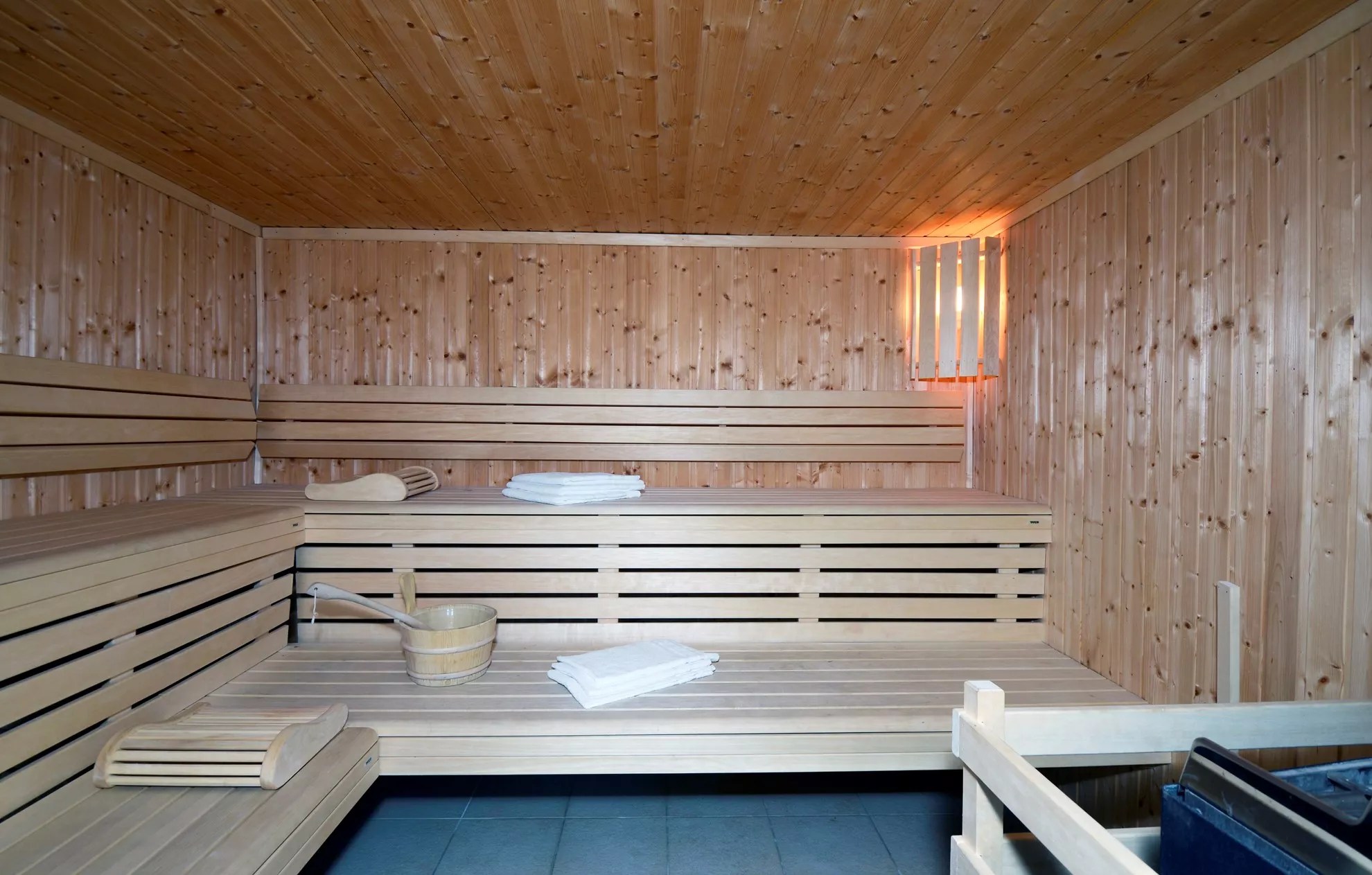 Les Côteaux de Sarlat M 4p8 D