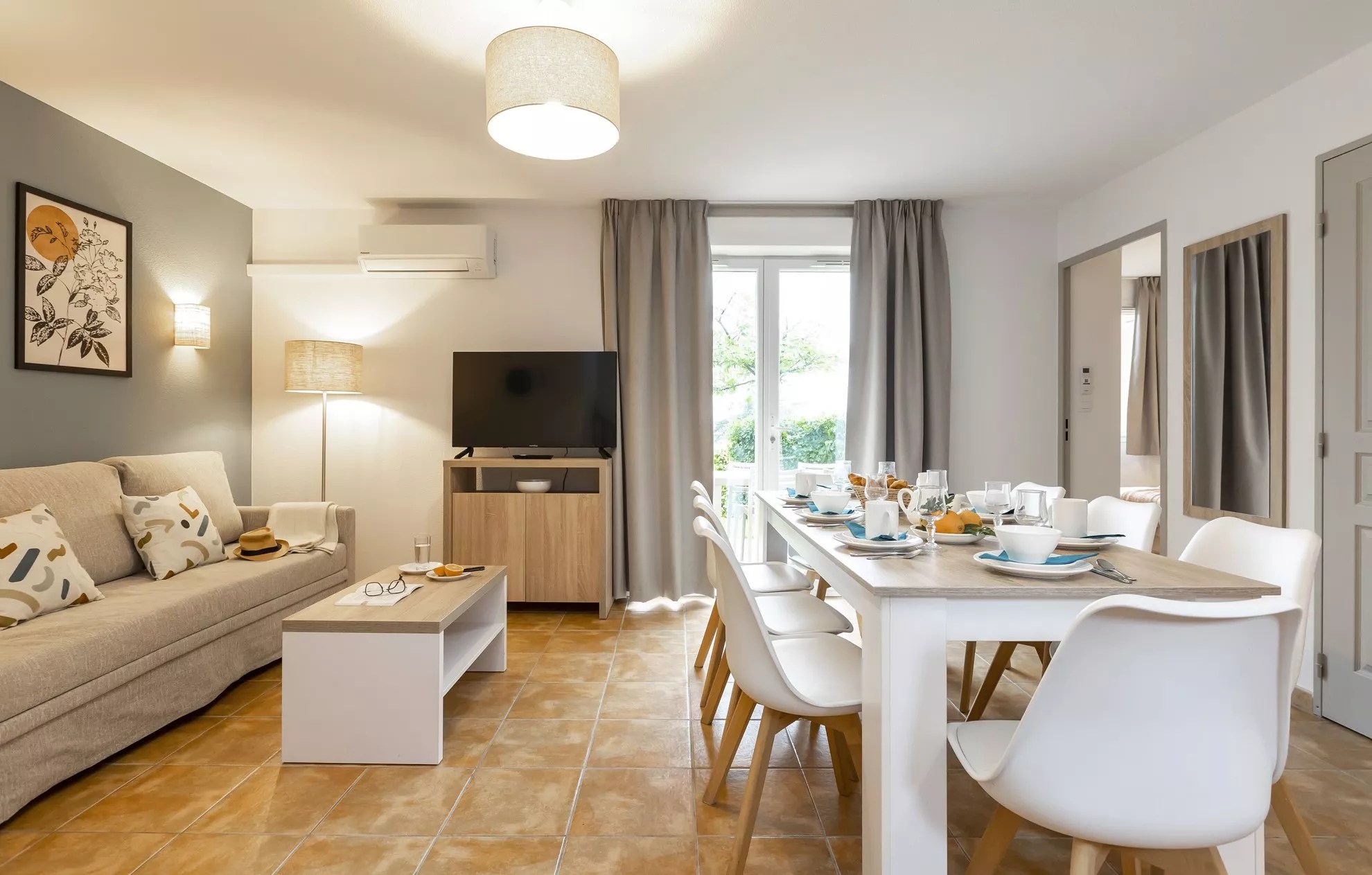 Les Côteaux de Sarlat M 4p8 D