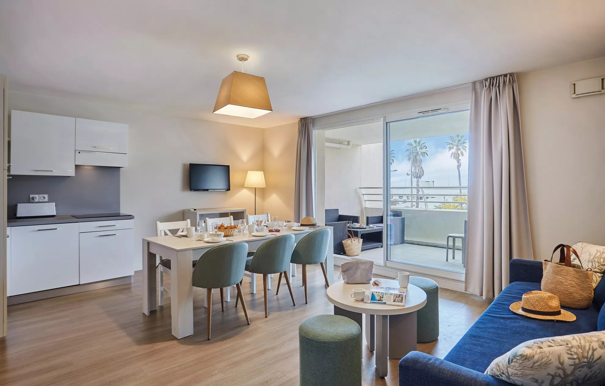 Les Dunes du Soleil 2p4p