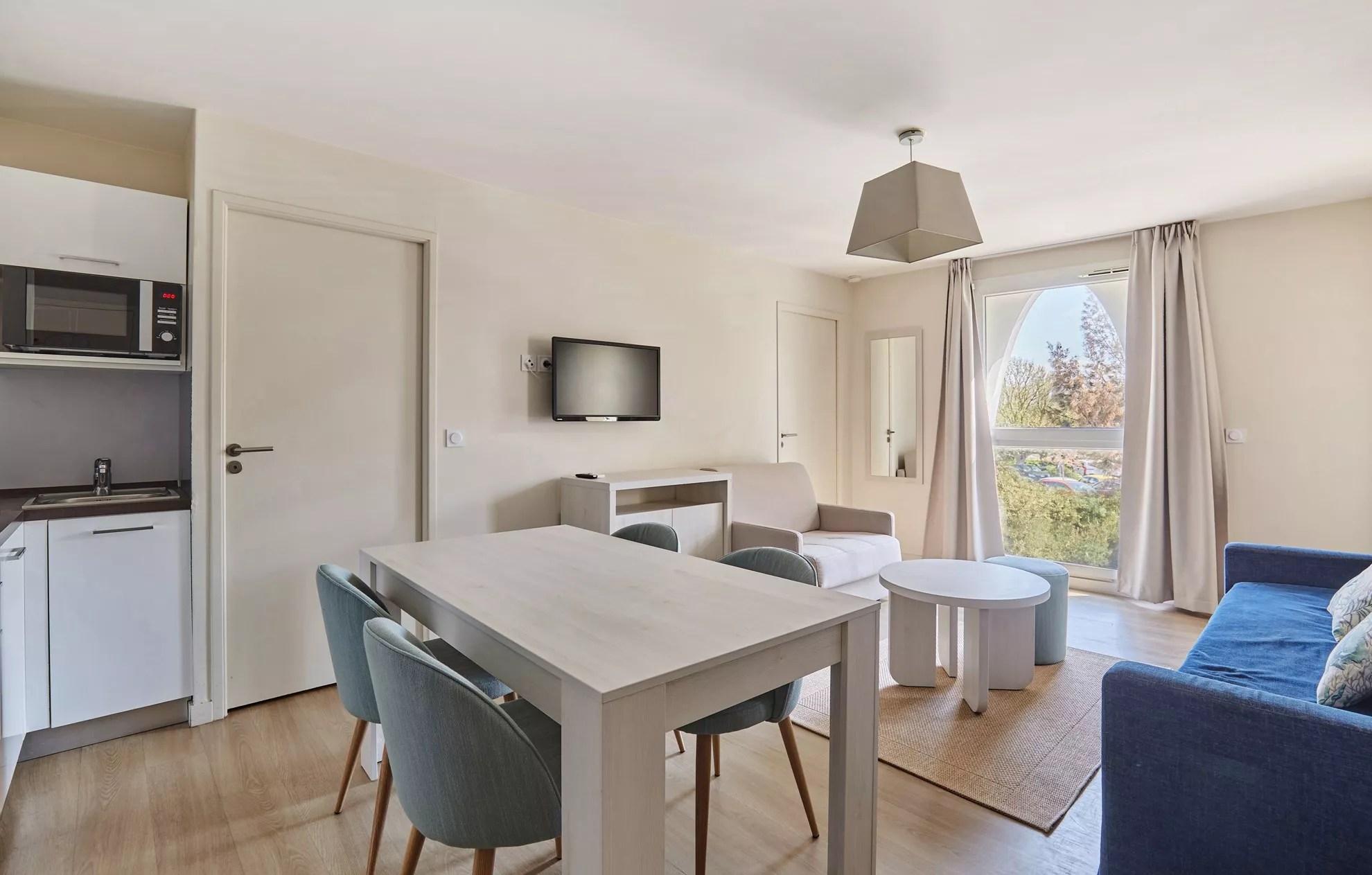 Les Dunes du Soleil S2