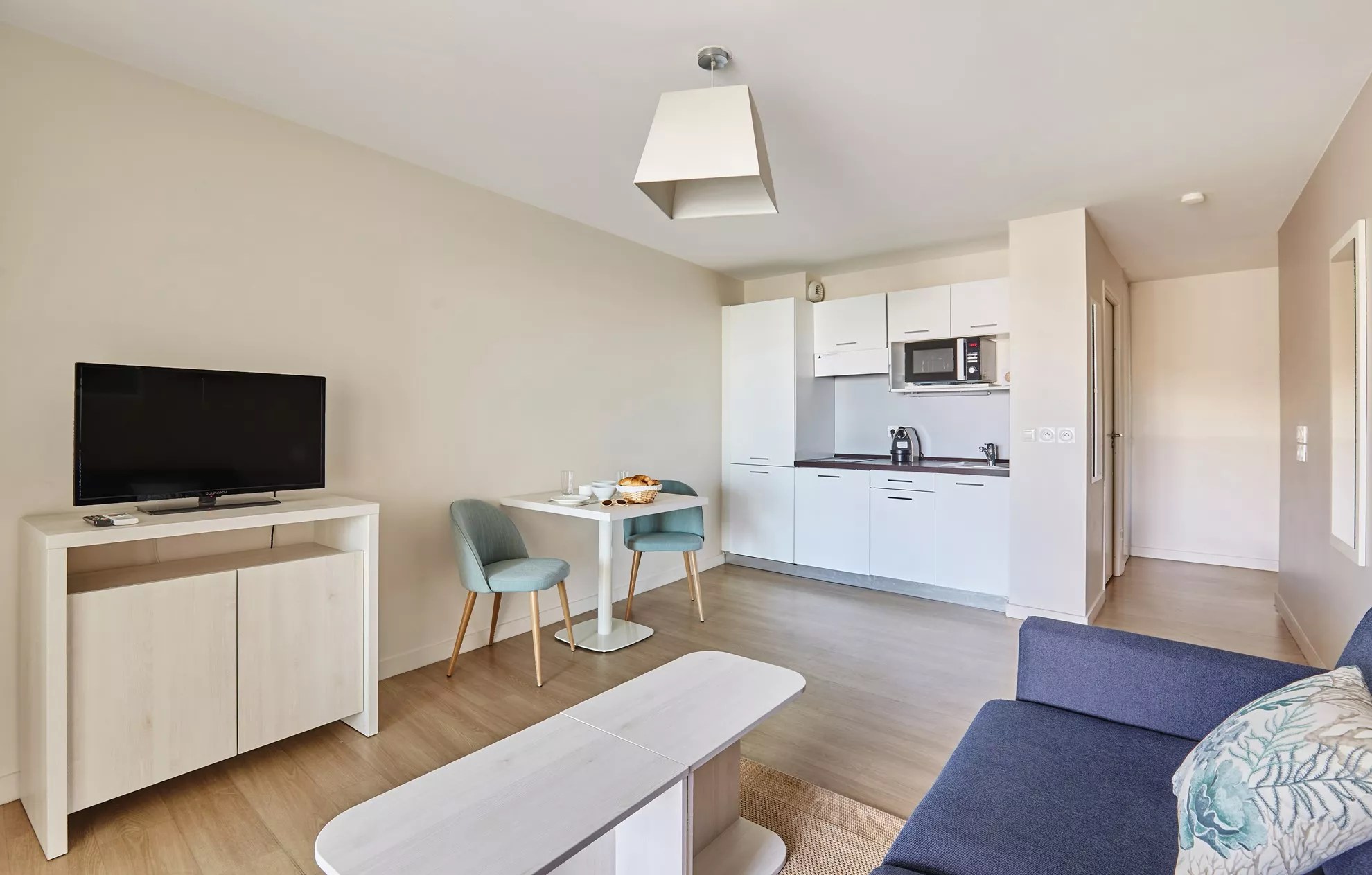 Les Dunes du Soleil S2