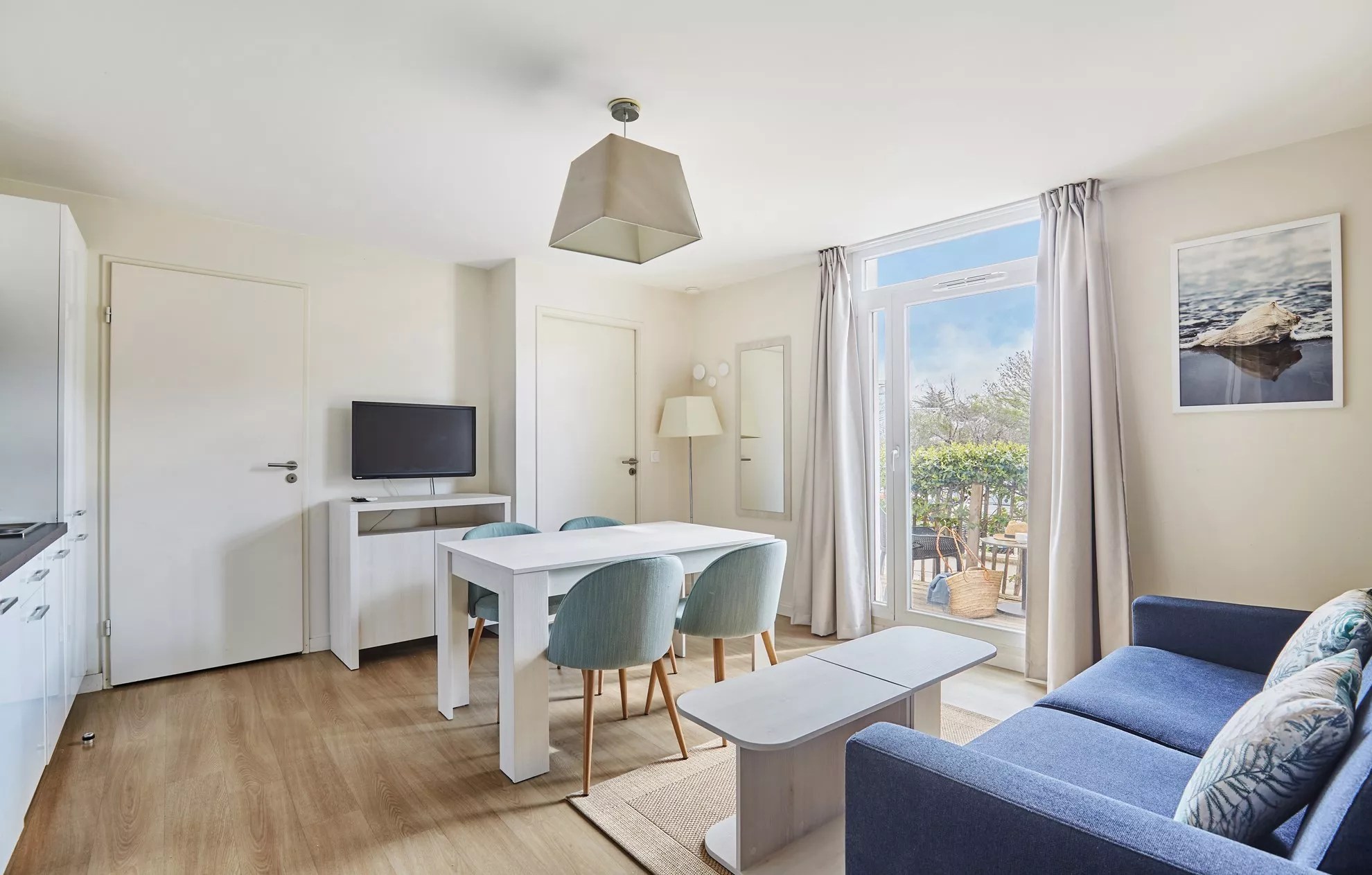 Les Dunes du Soleil 2p4p