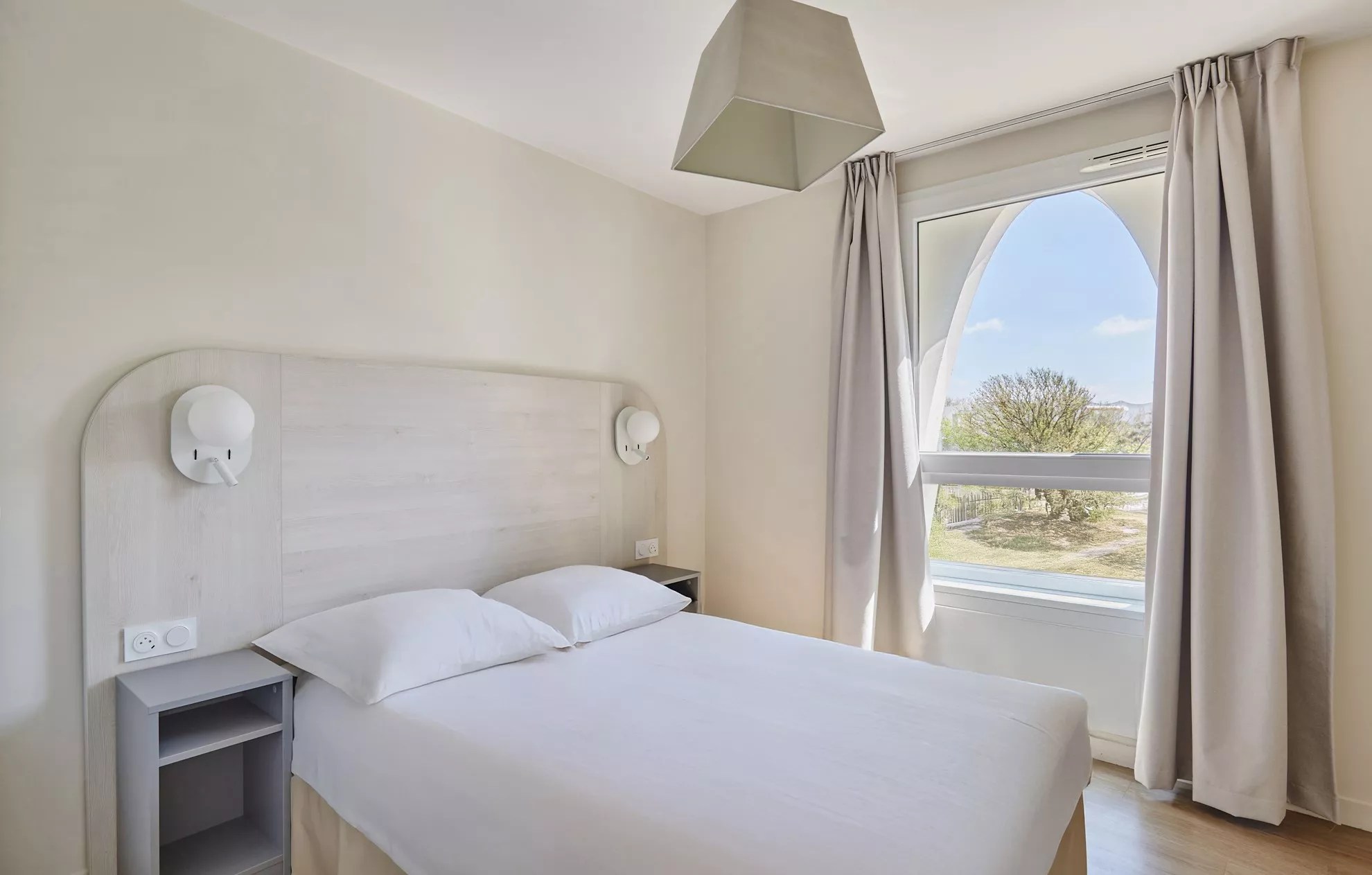 Les Dunes du Soleil S2