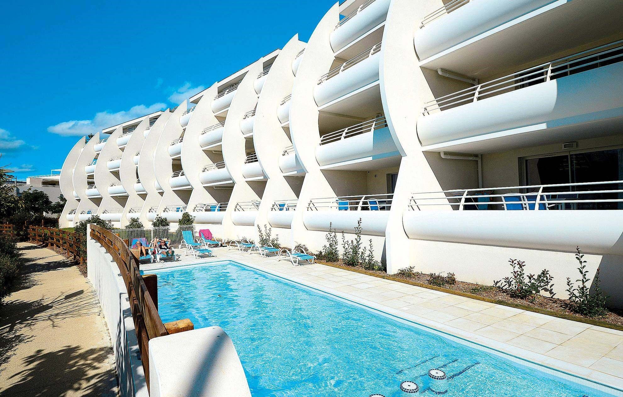 Les Dunes du Soleil S2