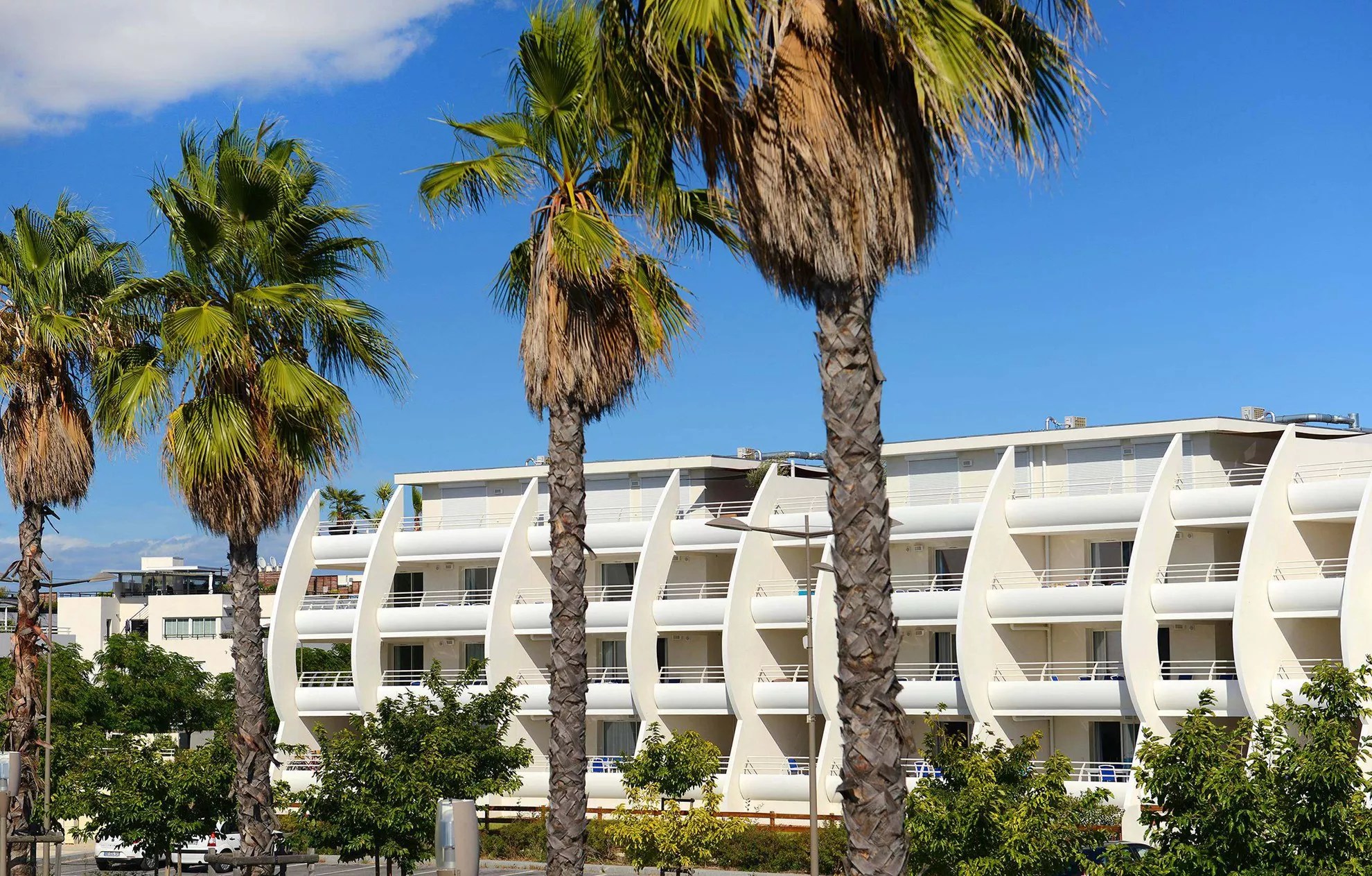 Les Dunes du Soleil S2