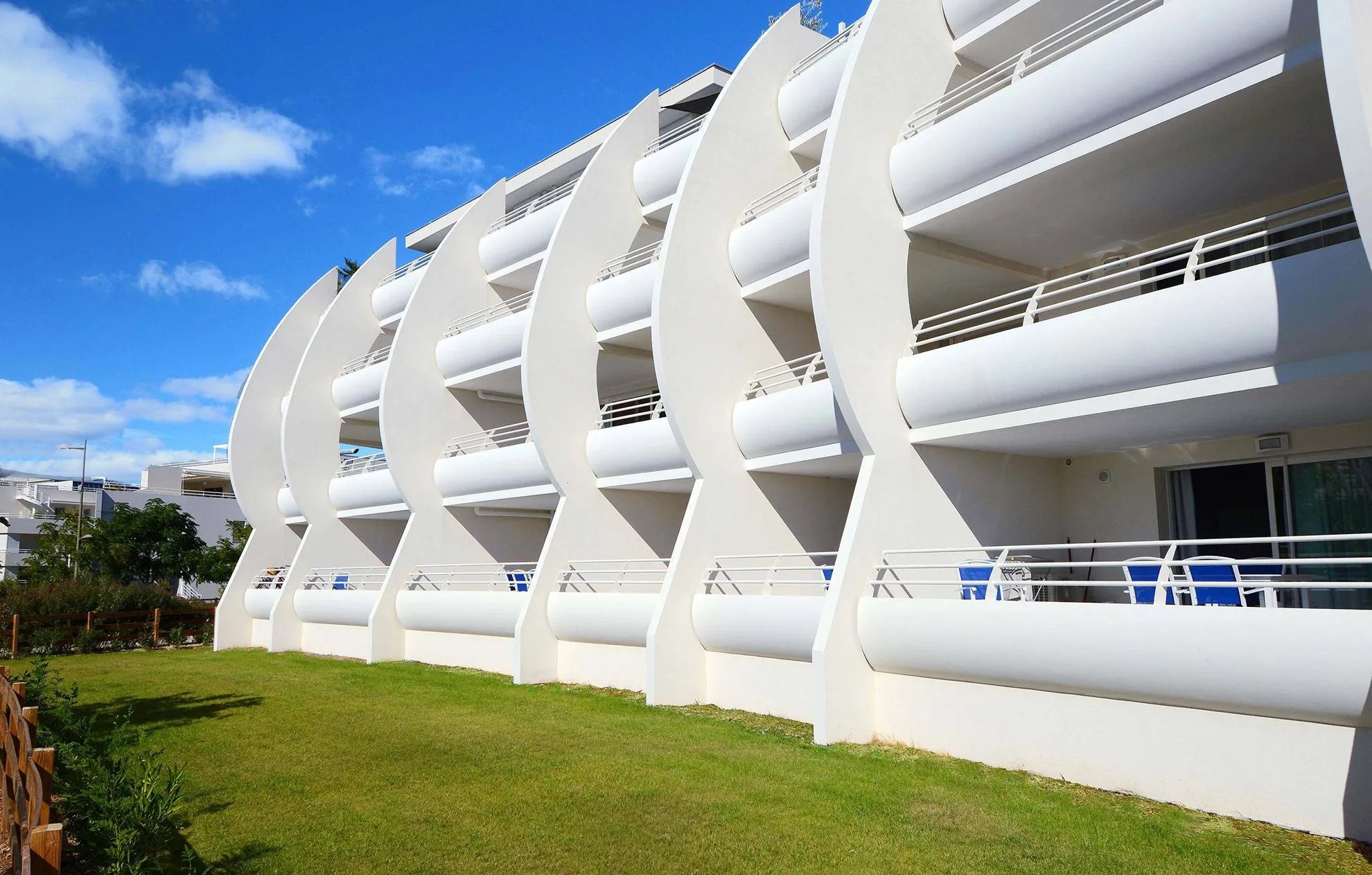 Les Dunes du Soleil 2p4p