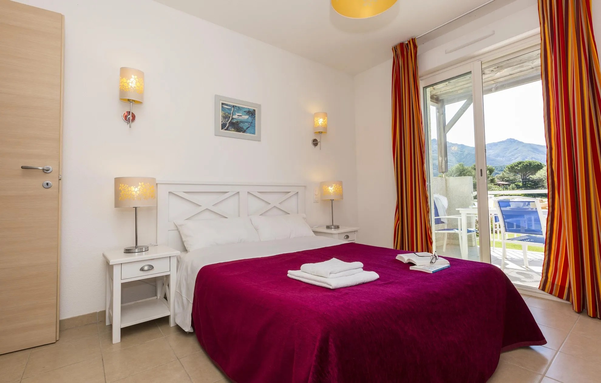 Casa d'Orinaju 4p 6/8p