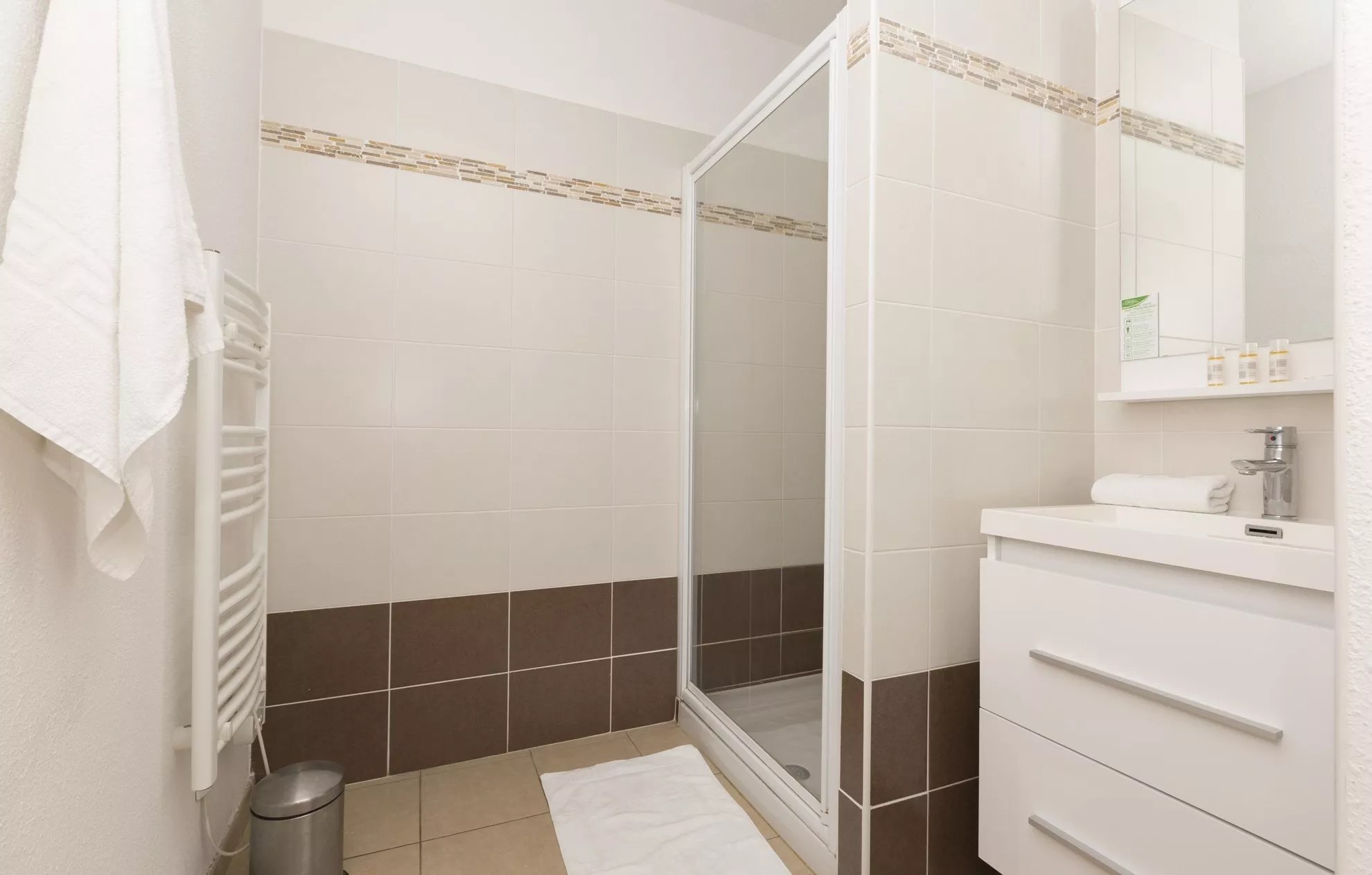 Casa d'Orinaju 3p 5/7p