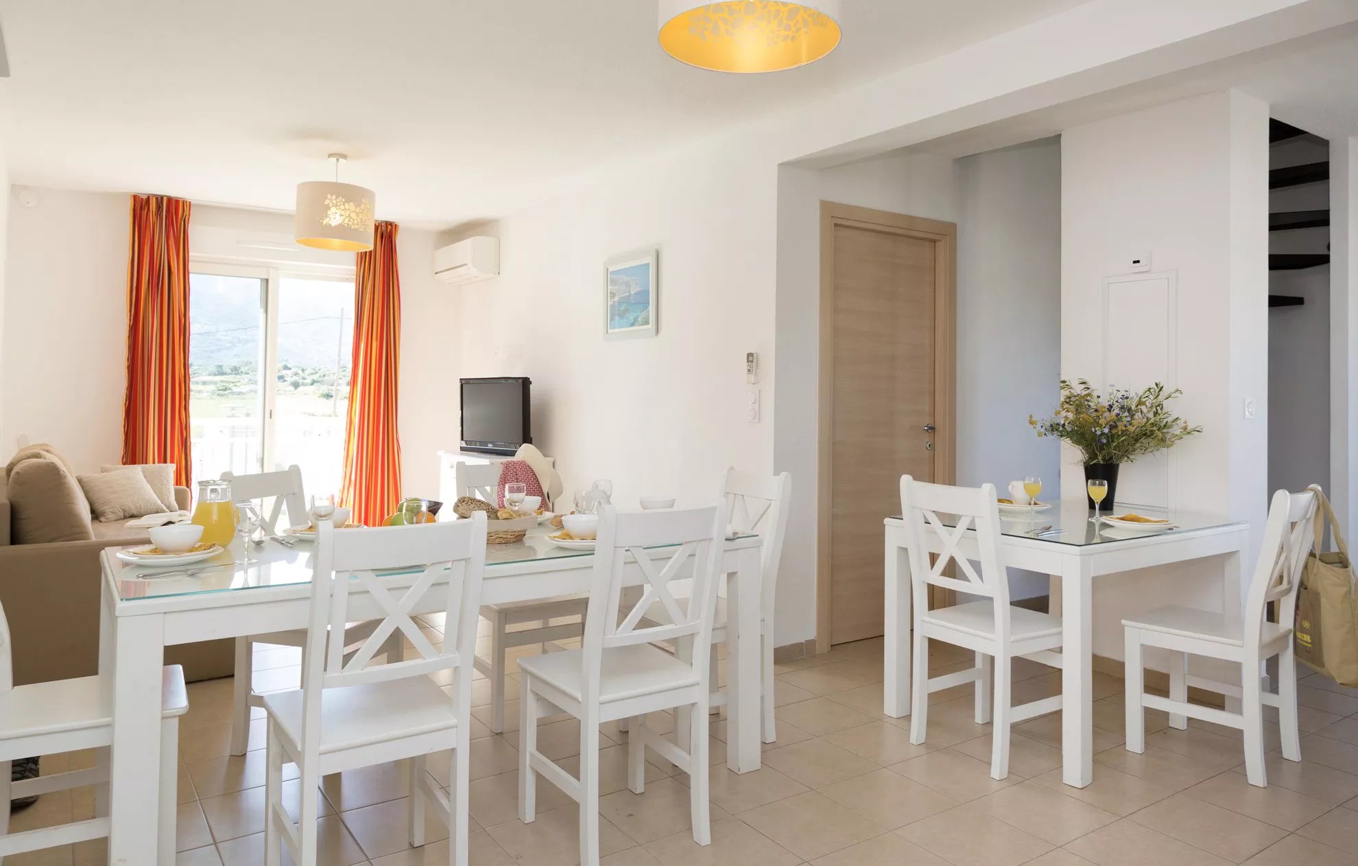 Casa d'Orinaju 5p 8/10p