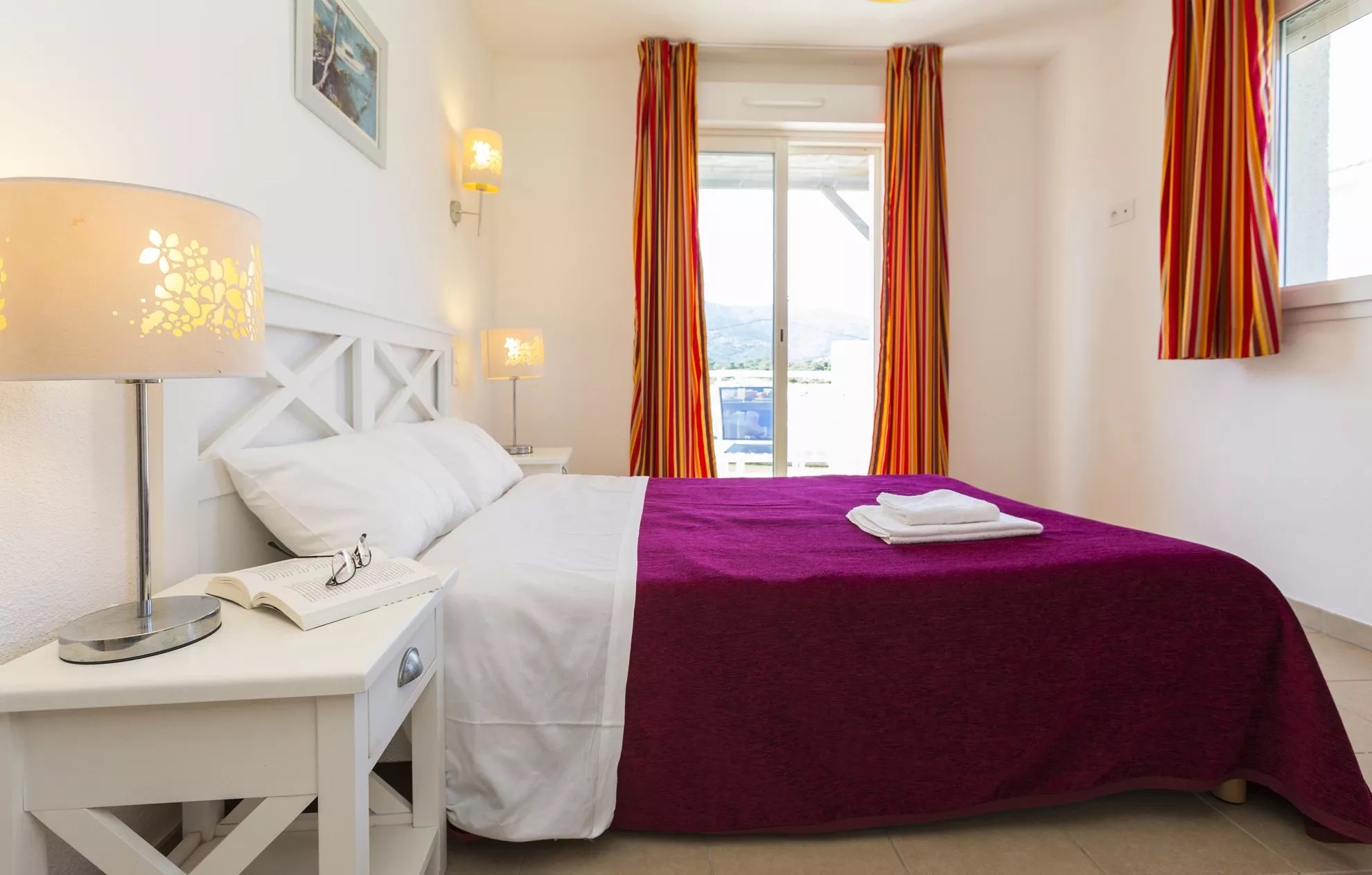 Casa d'Orinaju 4p 6/8p