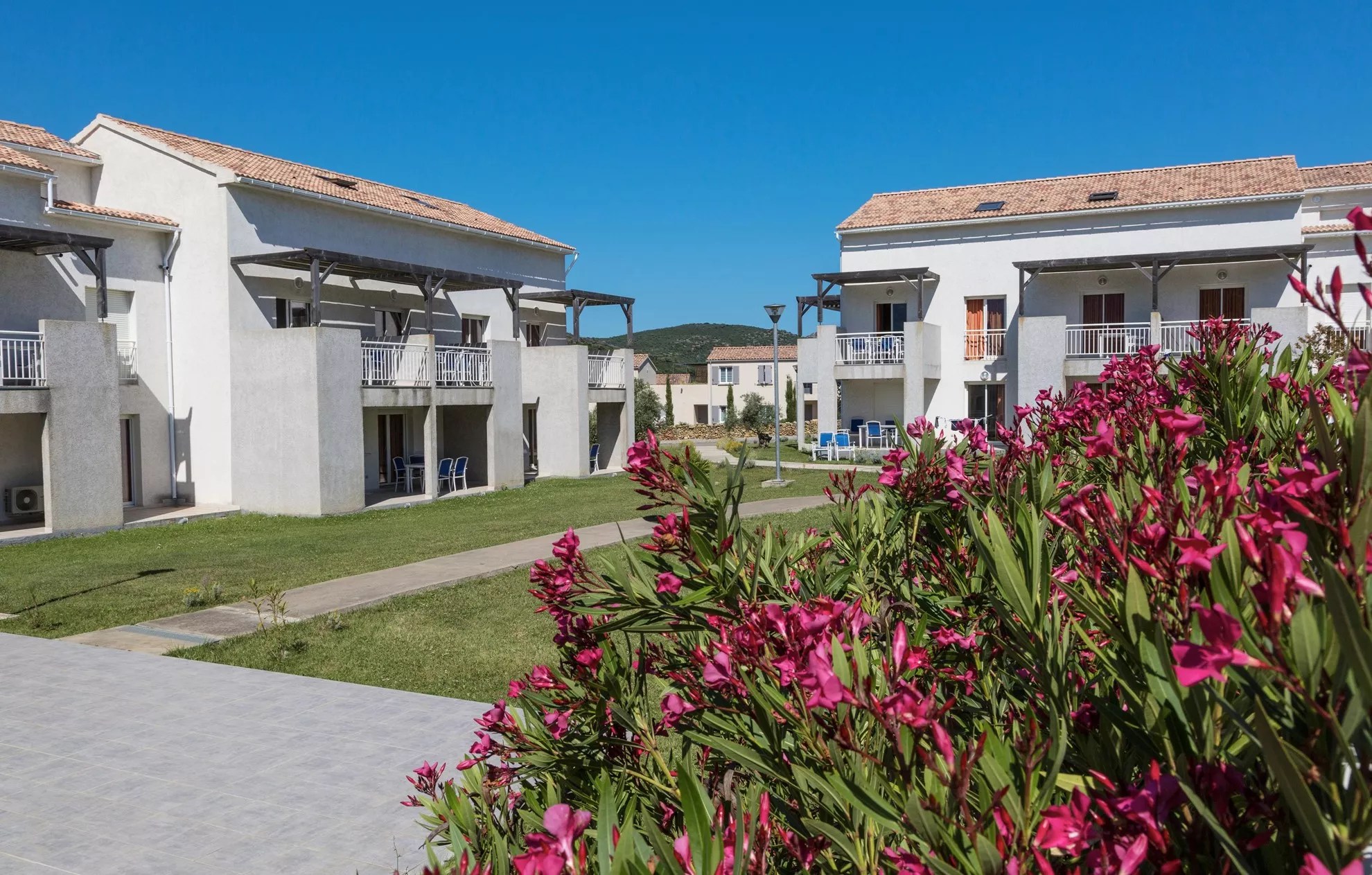 Casa d'Orinaju 3p 4/6p