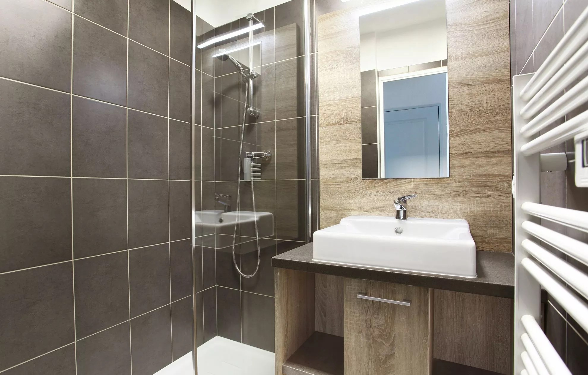 Domaine des Eucalyptus 4p8/9p