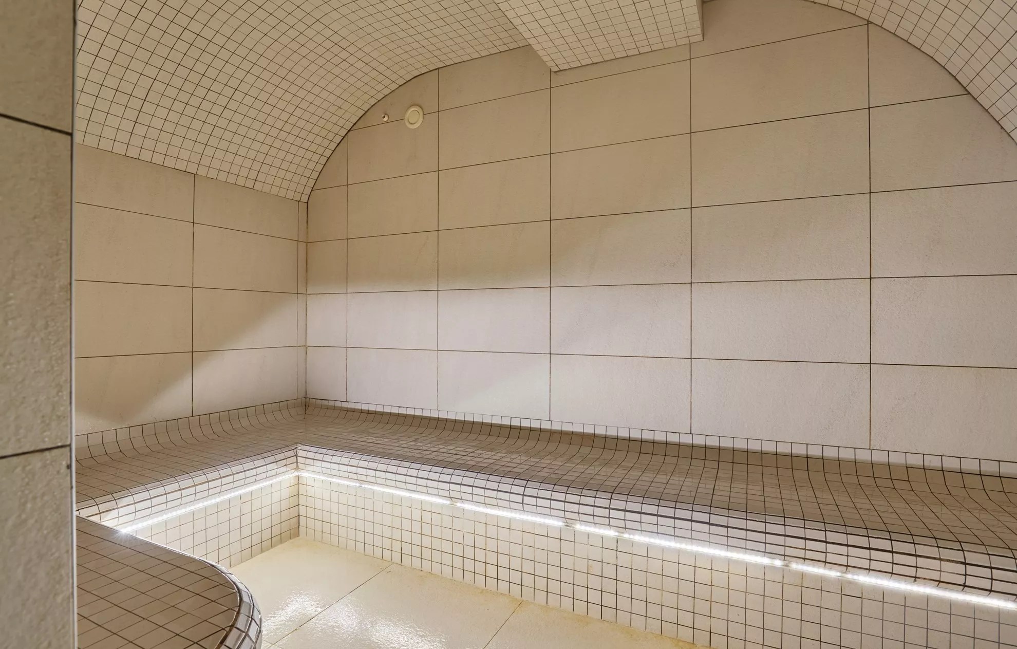 Dijon Centre Les Cordeliers 2p4p