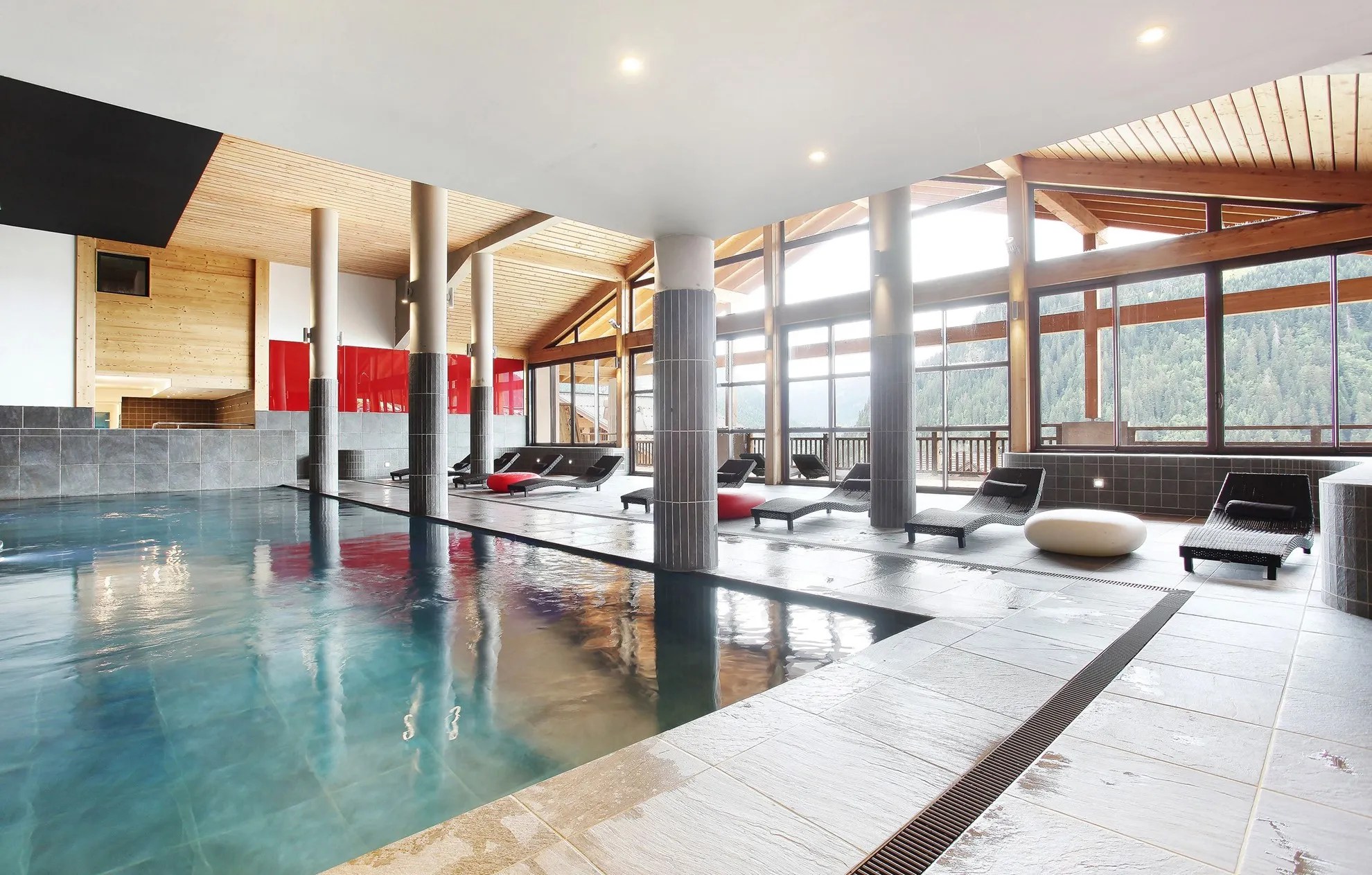 Les Fermes de Chatel 2pC6p