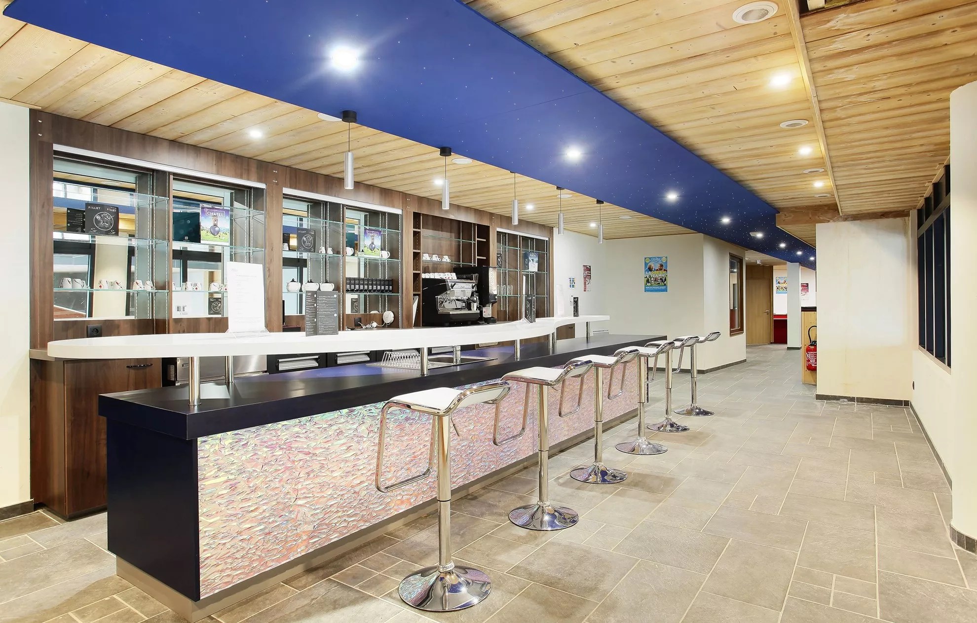 Les Fermes de Chatel 3pC8p