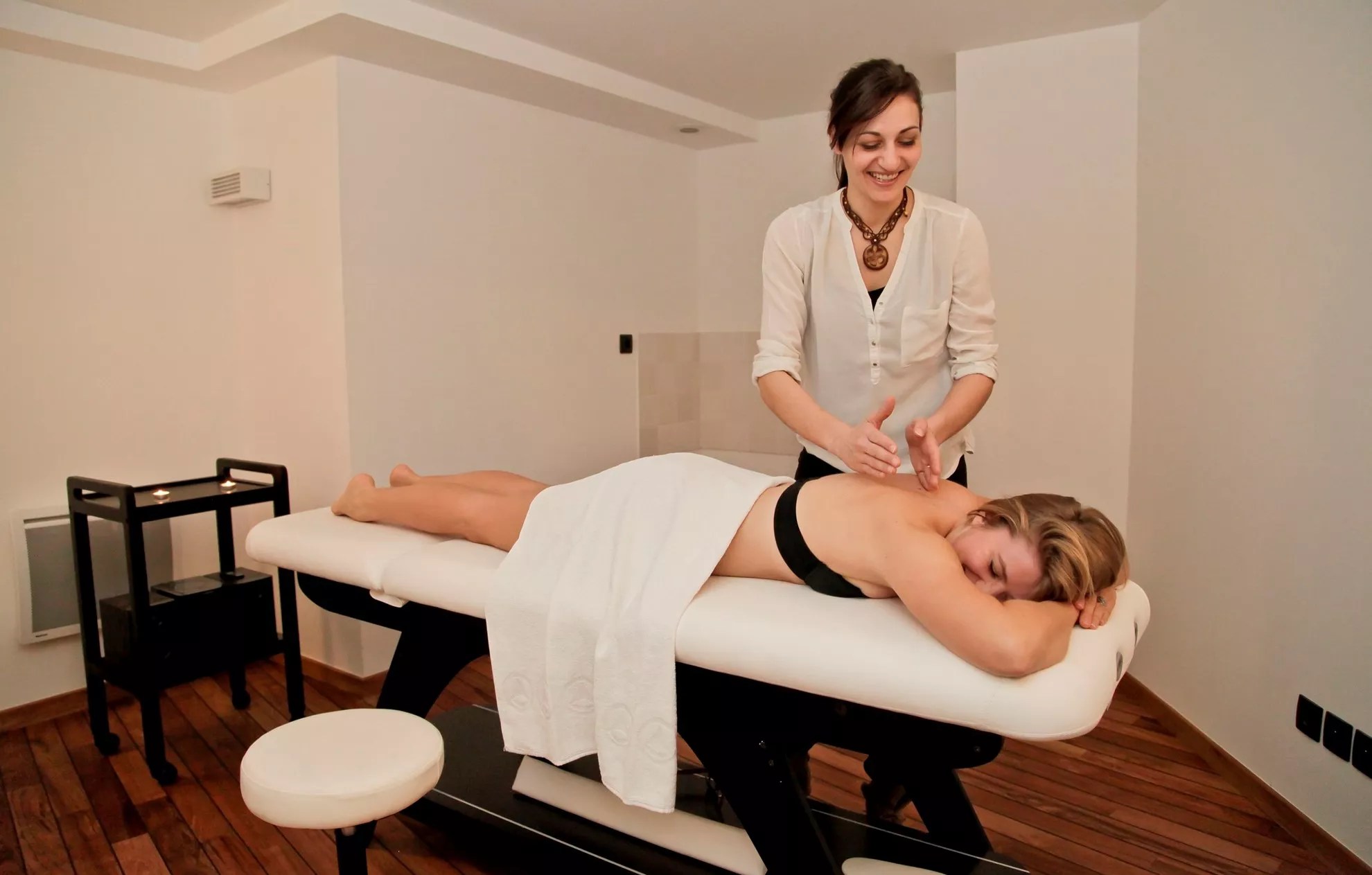 Les Fermes de Chatel 2pC6p