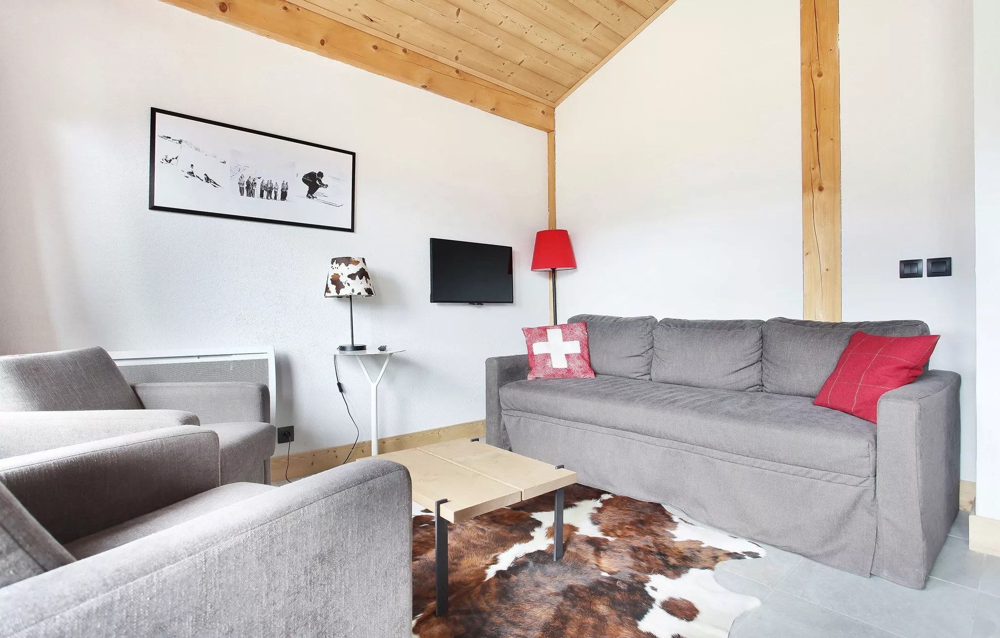 Les Fermes de Chatel 3pC8p