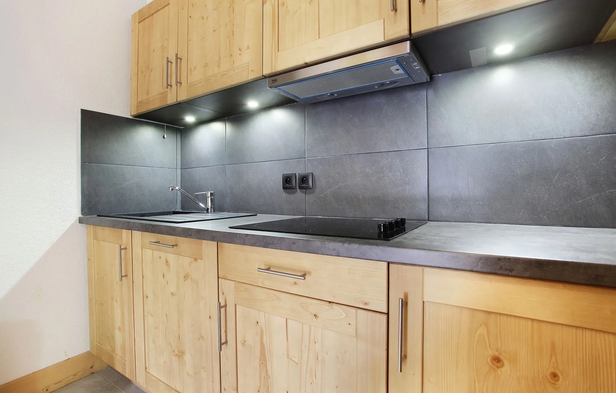 Les Fermes de Chatel 2pC6p