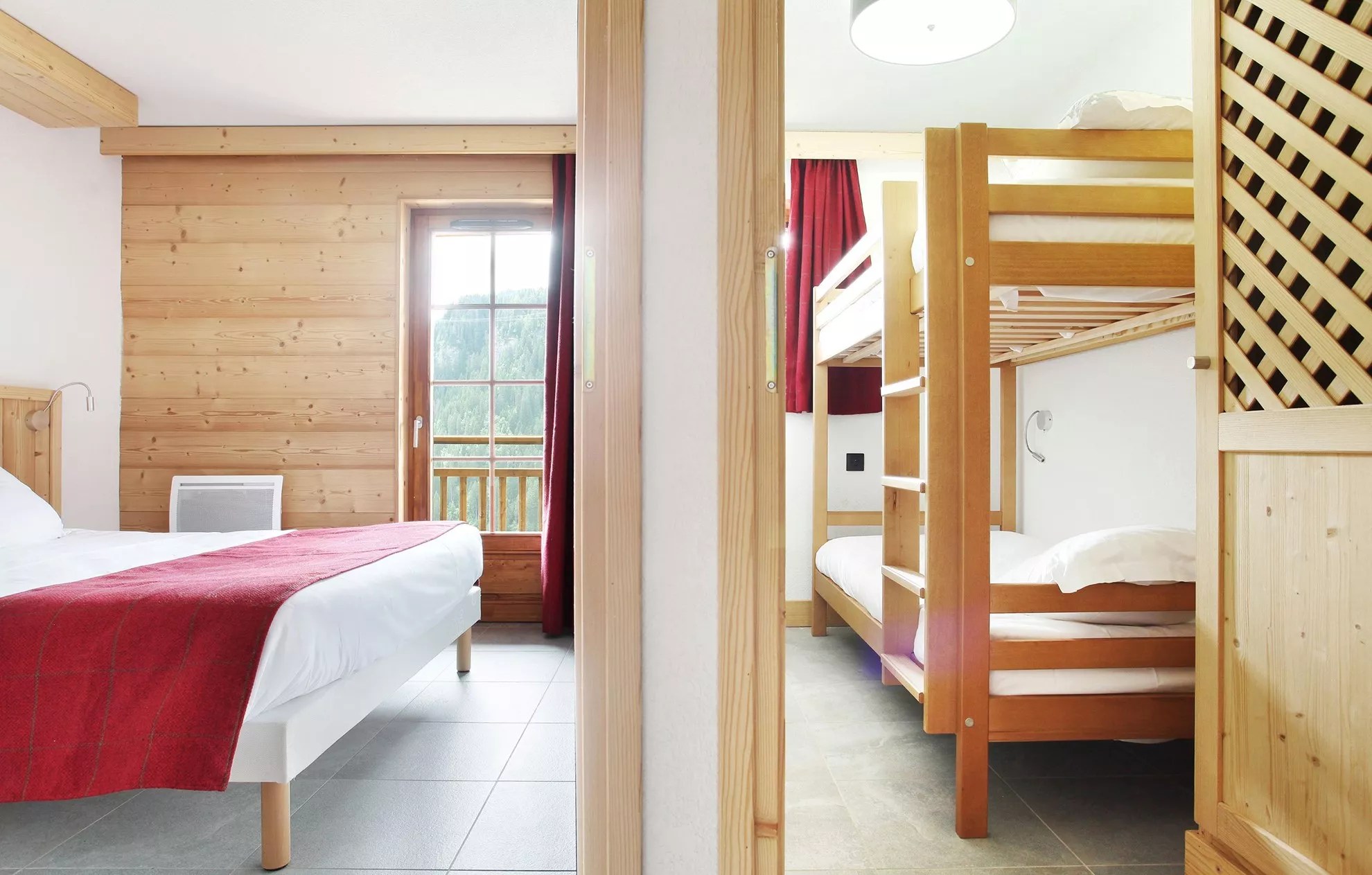 Les Fermes de Chatel 2pC6p