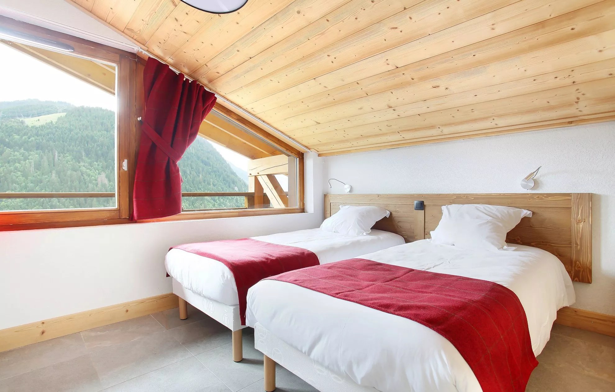 Les Fermes de Chatel 2pC6p