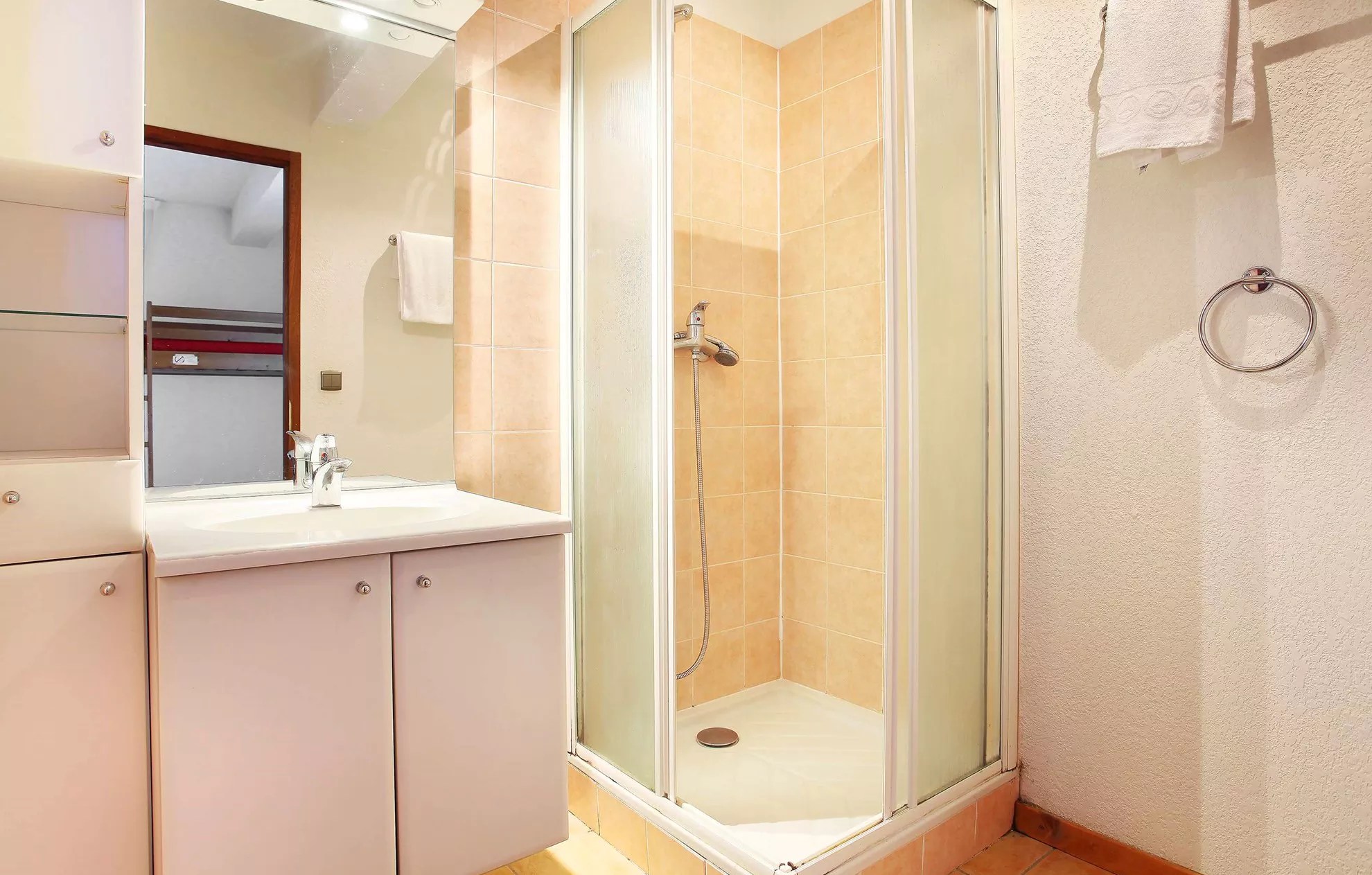 Le Front de Neige 2p 4/6p