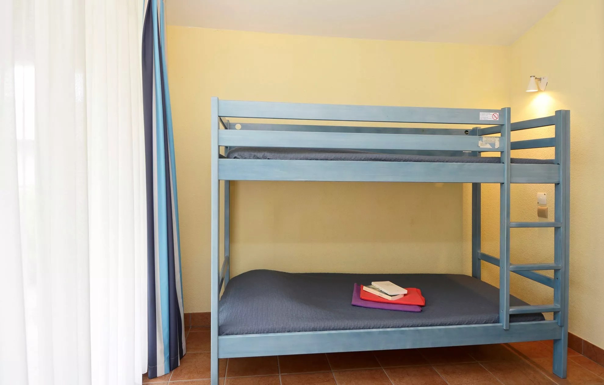 Les Greens du Bassin 3p8 Duplex