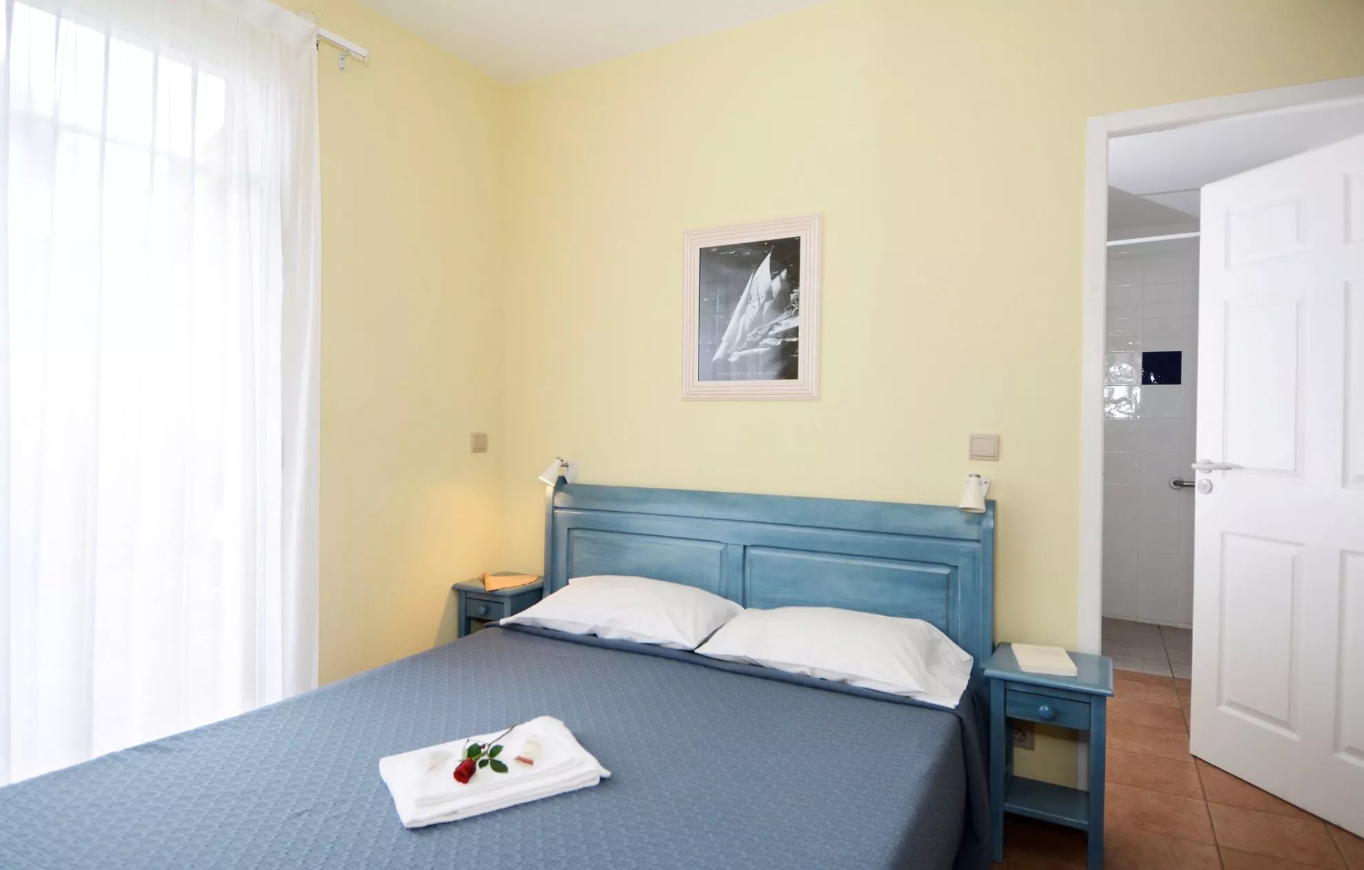 Les Greens du Bassin Villa 4p8/10p