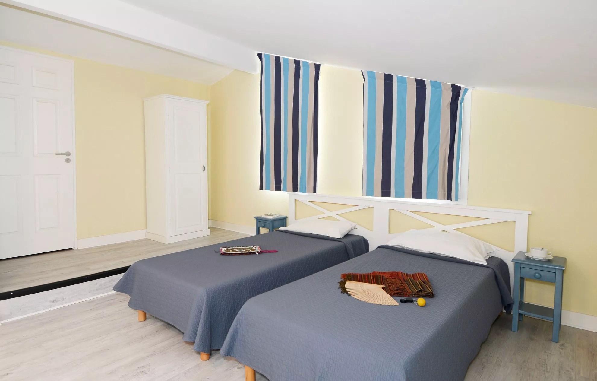 Les Greens du Bassin 3p6