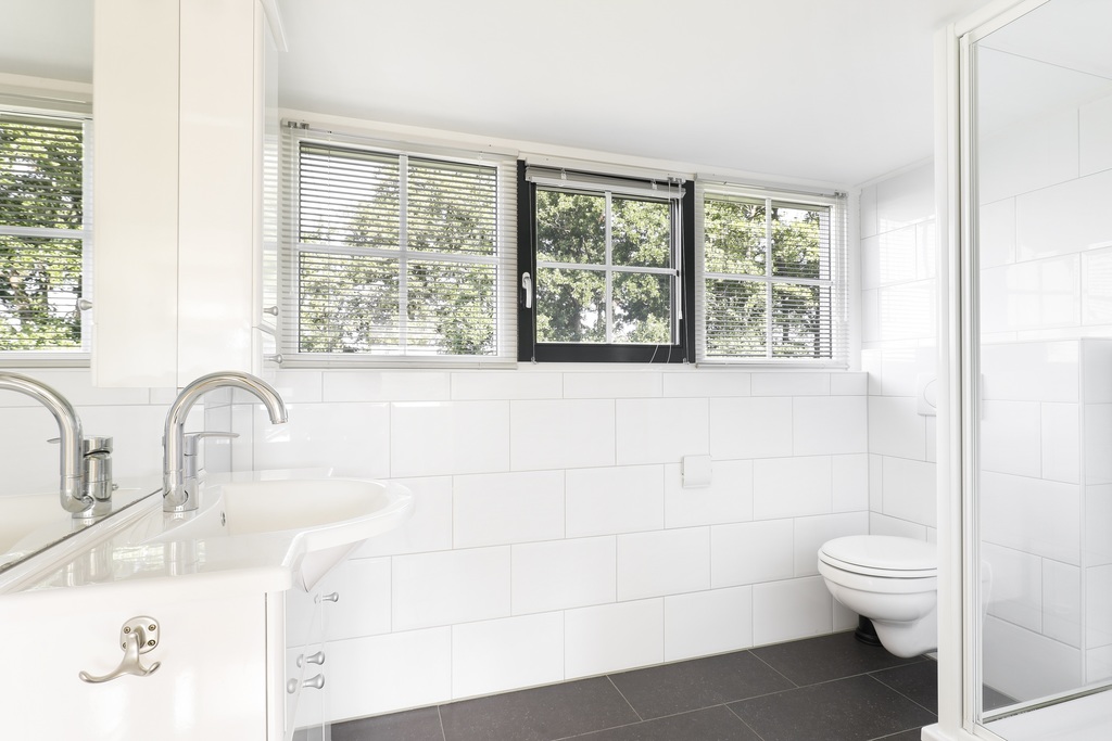 6-persoons Notariswoning op park in Nunspeet - Image 5