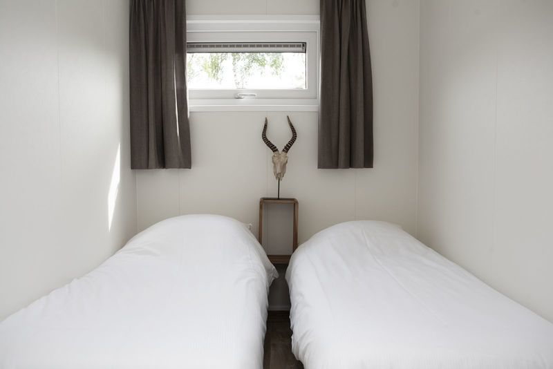 Luxe 18-persoons groepsaccommodatie - Image 8