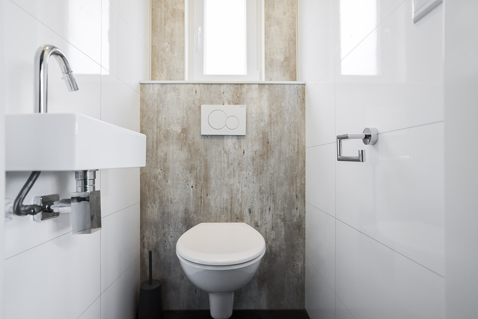 Duinvilla met dakterras voor 6 personen op vakantiepark in Nunspeet - Image 5