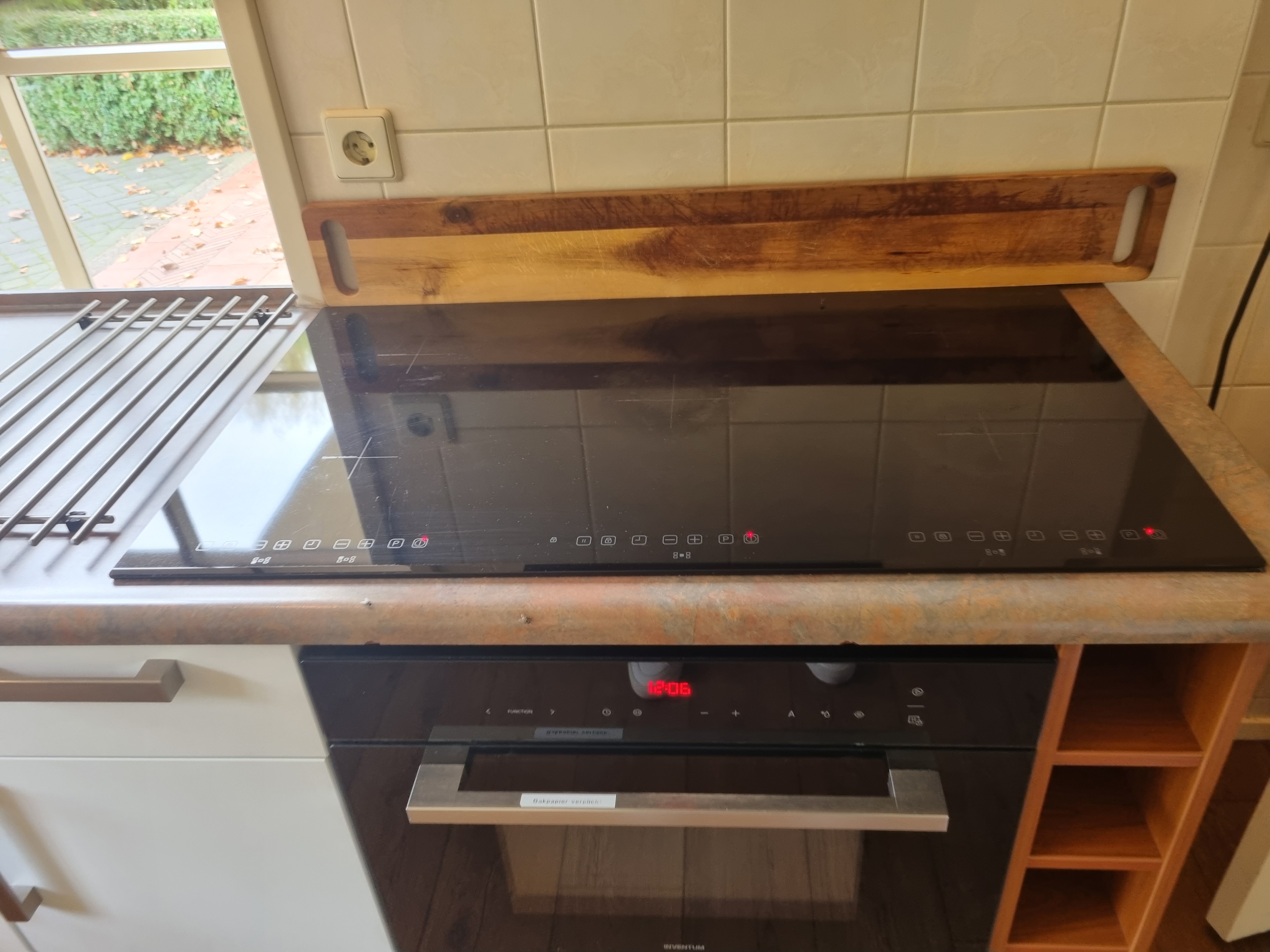 Familiehuis in Uddel voor 15 personen - Image 5