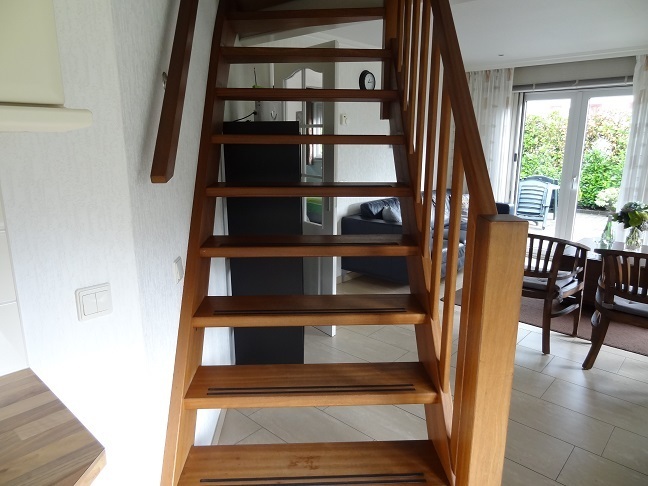 Voordelige accommodatie voor 8-personen in Uddel - Image 7