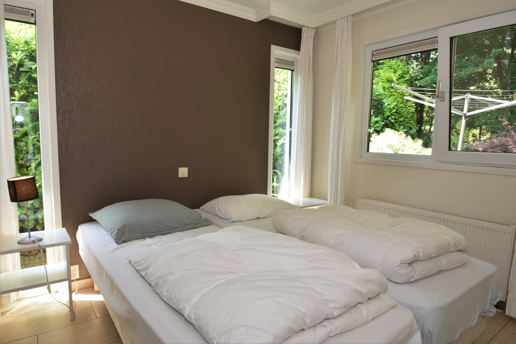 Voordelige accommodatie voor 8-personen in Uddel - Image 3