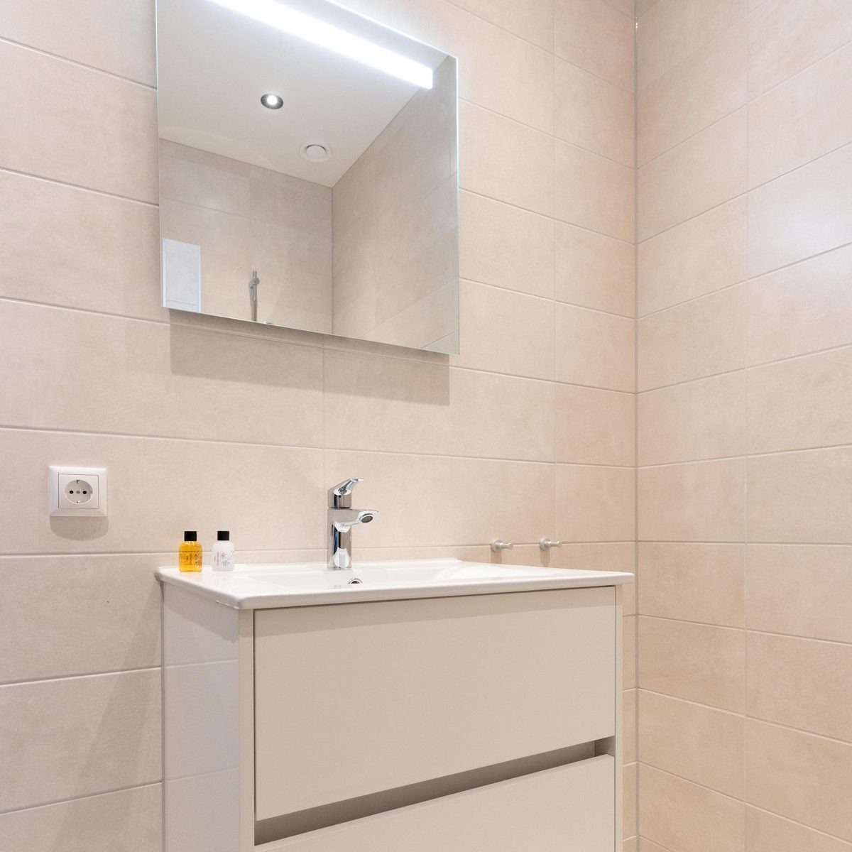 Veluwe Villa met Privé Binnenzwembad & Sauna - 8 personen - Image 6