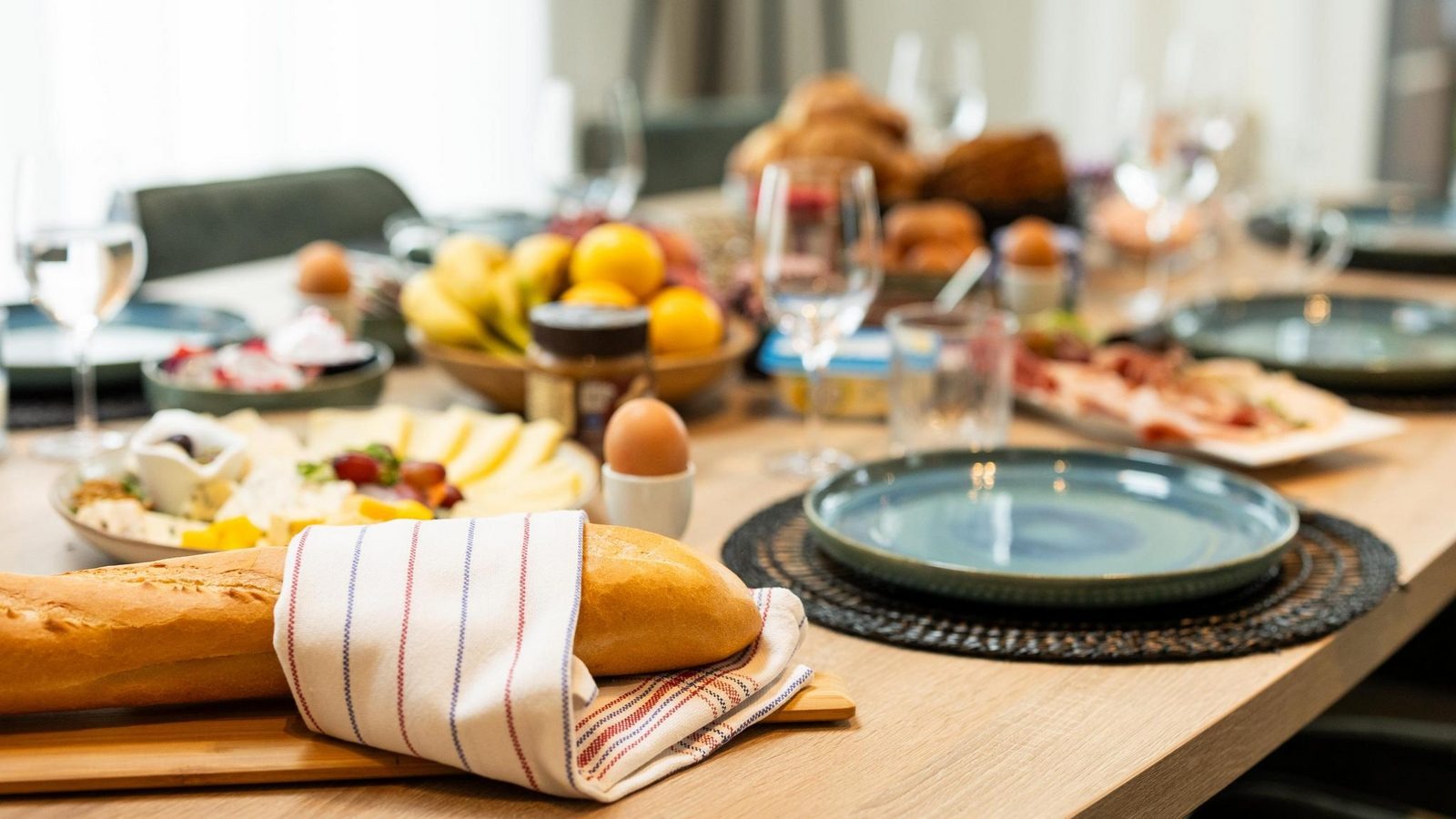 Veluwe Villa met Privé Binnenzwembad & Sauna - 8 personen - Image 9