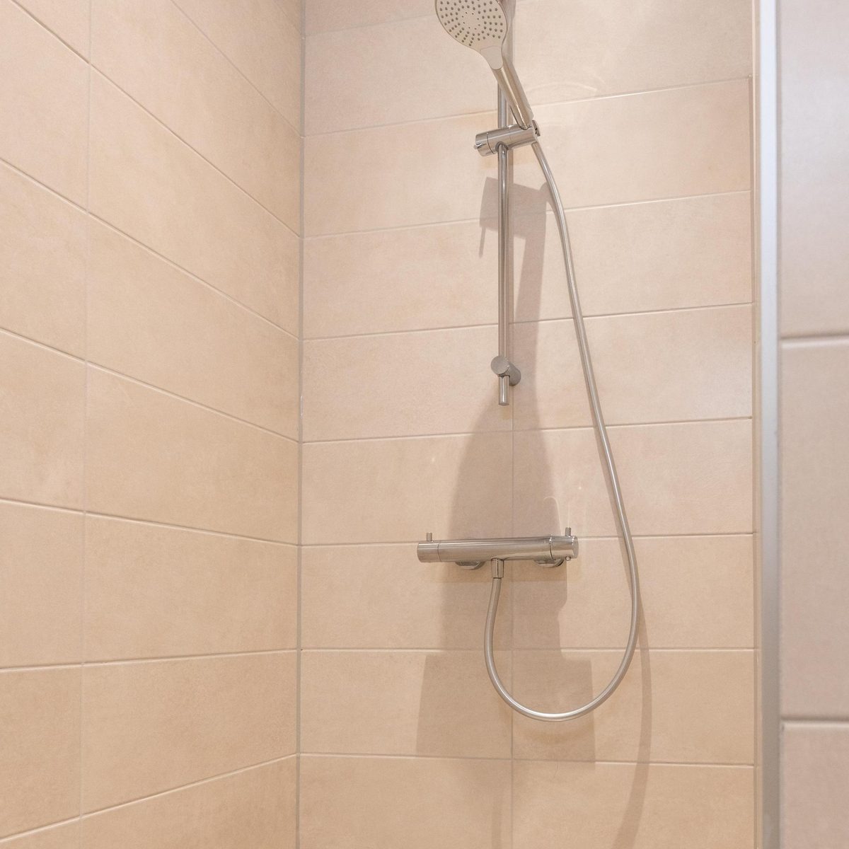 Veluwe Villa Wellness XL Rolstoeltoegankelijk - 24 personen - Image 6