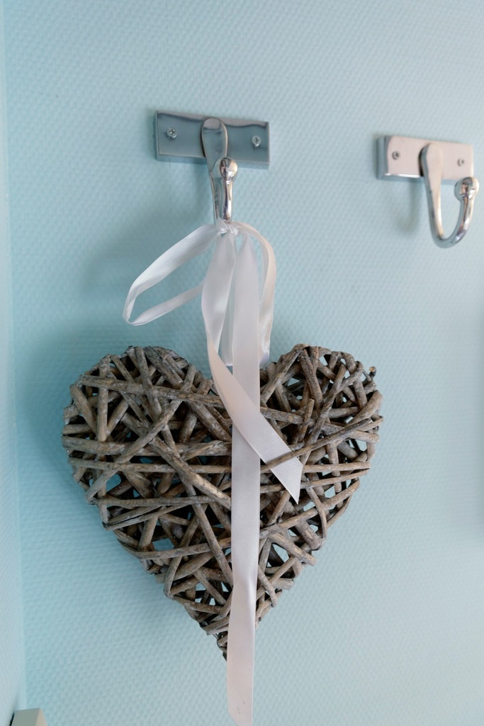 Veluws boerderijtje op Bospark de Heivlinder (Standaard 4+2 persoons) - Image 5