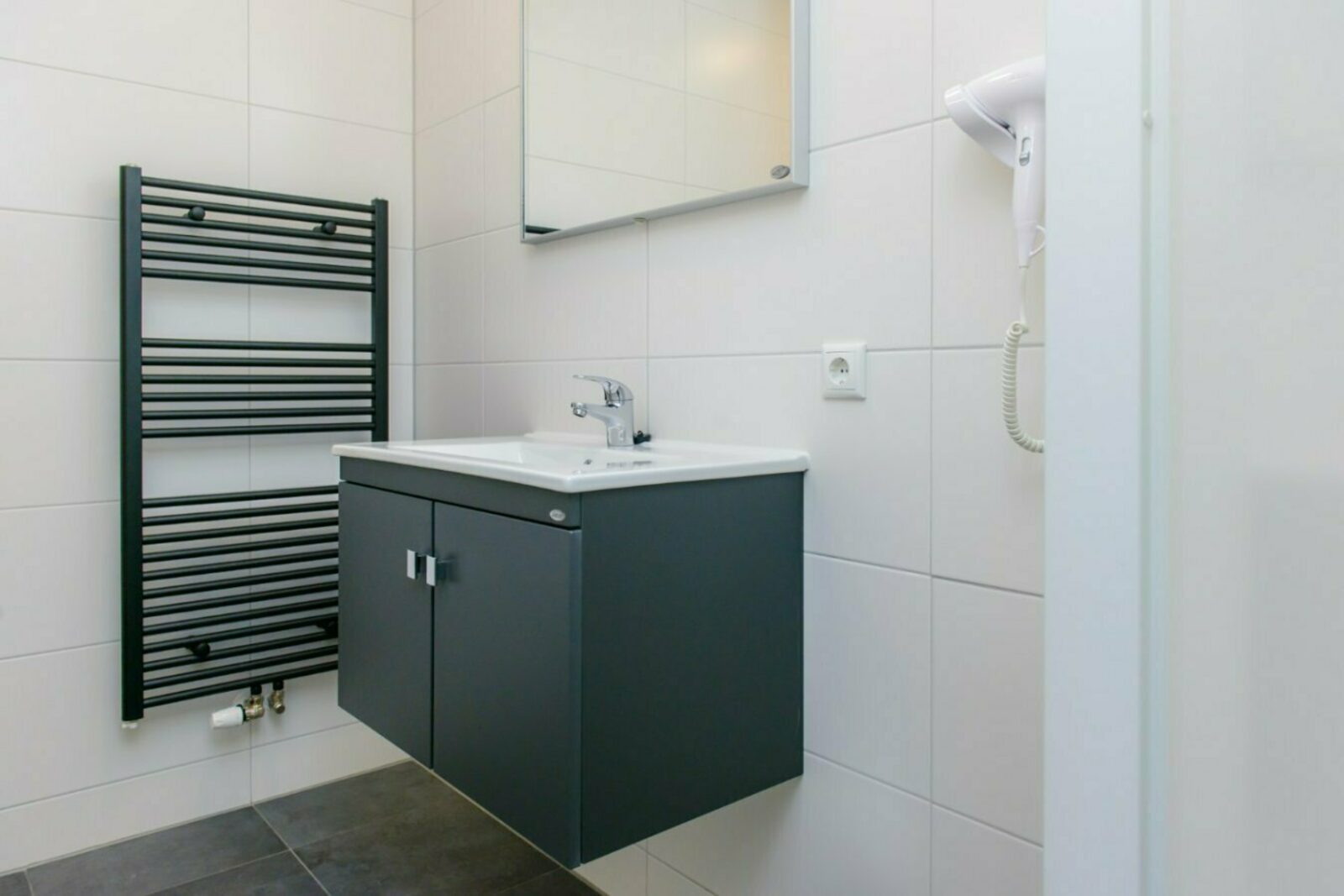 Luxe geschakelde 6 persoons villa op de Veluwe Voorthuizen - Image 5