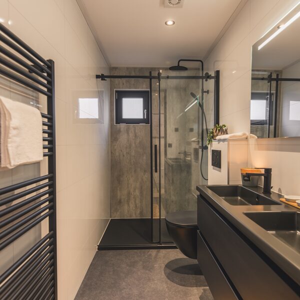 Villa Maritiem voor 2 personen in Maurik - Image 7