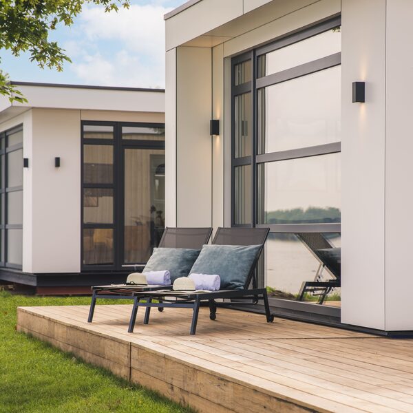 Villa Maritiem voor 2 personen in Maurik - Image 11