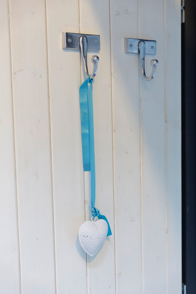 Bospark de Heivlinder, Veluws boerderijtje (type standaard 4+2 persoons).. - Image 6