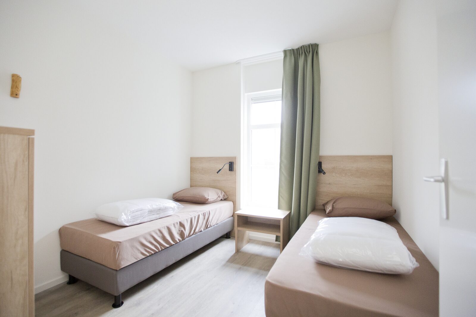 Groepsvilla Extra Toegankelijk voor maximaal 22 personen op de Ijsvogel - Image 6