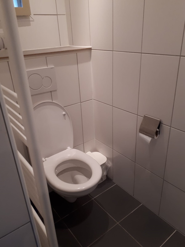 Familiehuis in Uddel voor 15 personen - Image 11