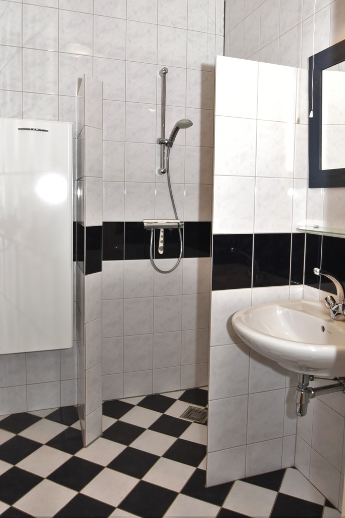 Familiehuis op recreatiepark Uddelermeer in Uddel - Image 11